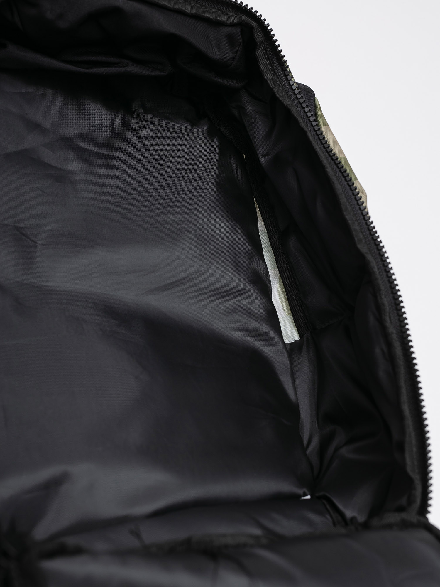 Batoh Billabong Combat Pack (camo)