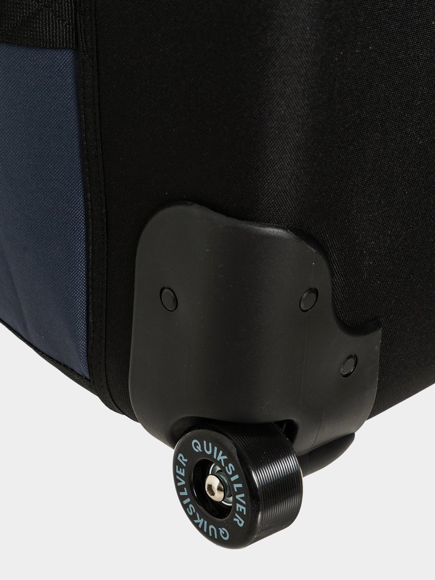 Kufr Quiksilver New Reach (honey heather)