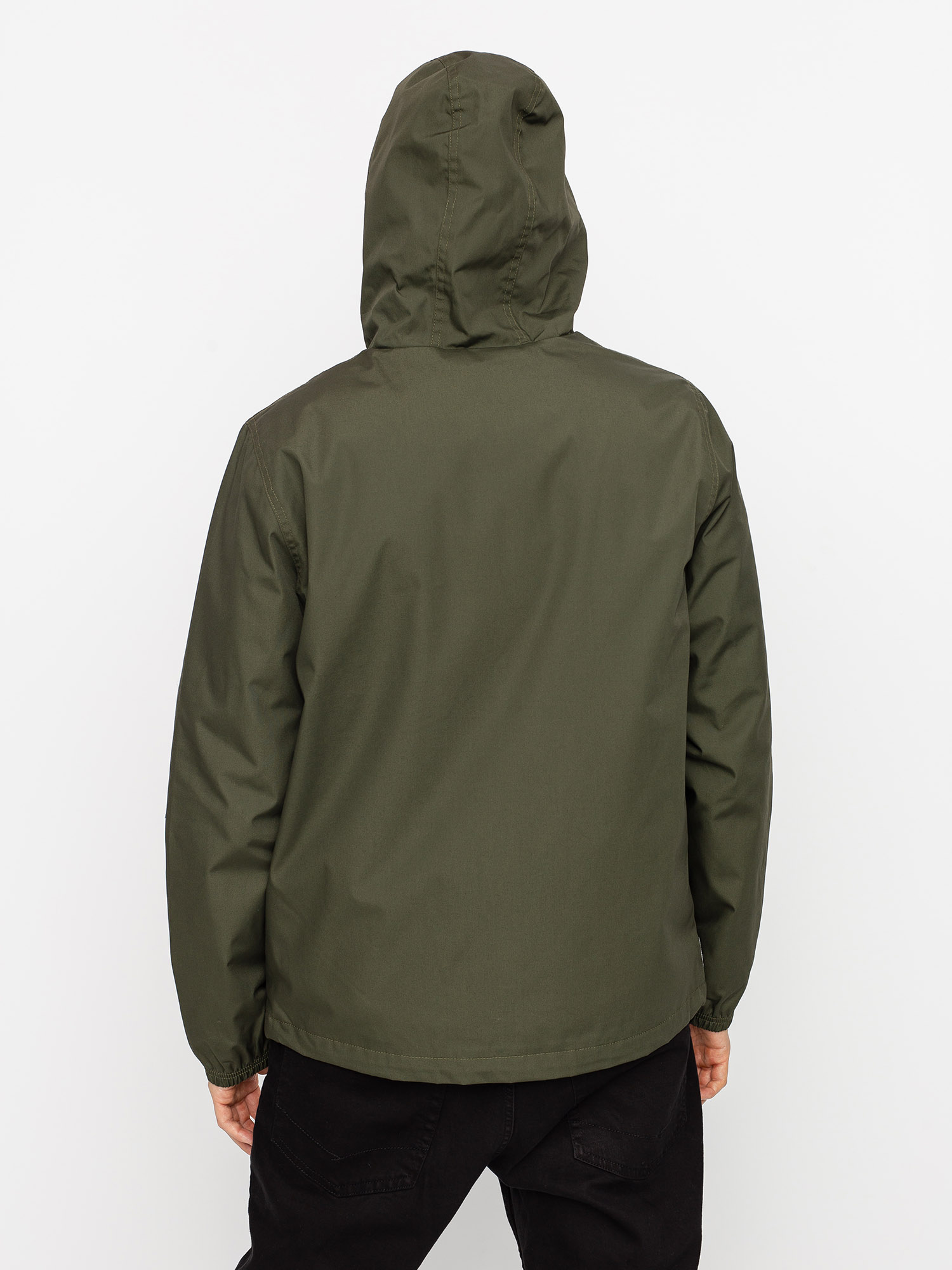 Bunda Element Alder (forest night)