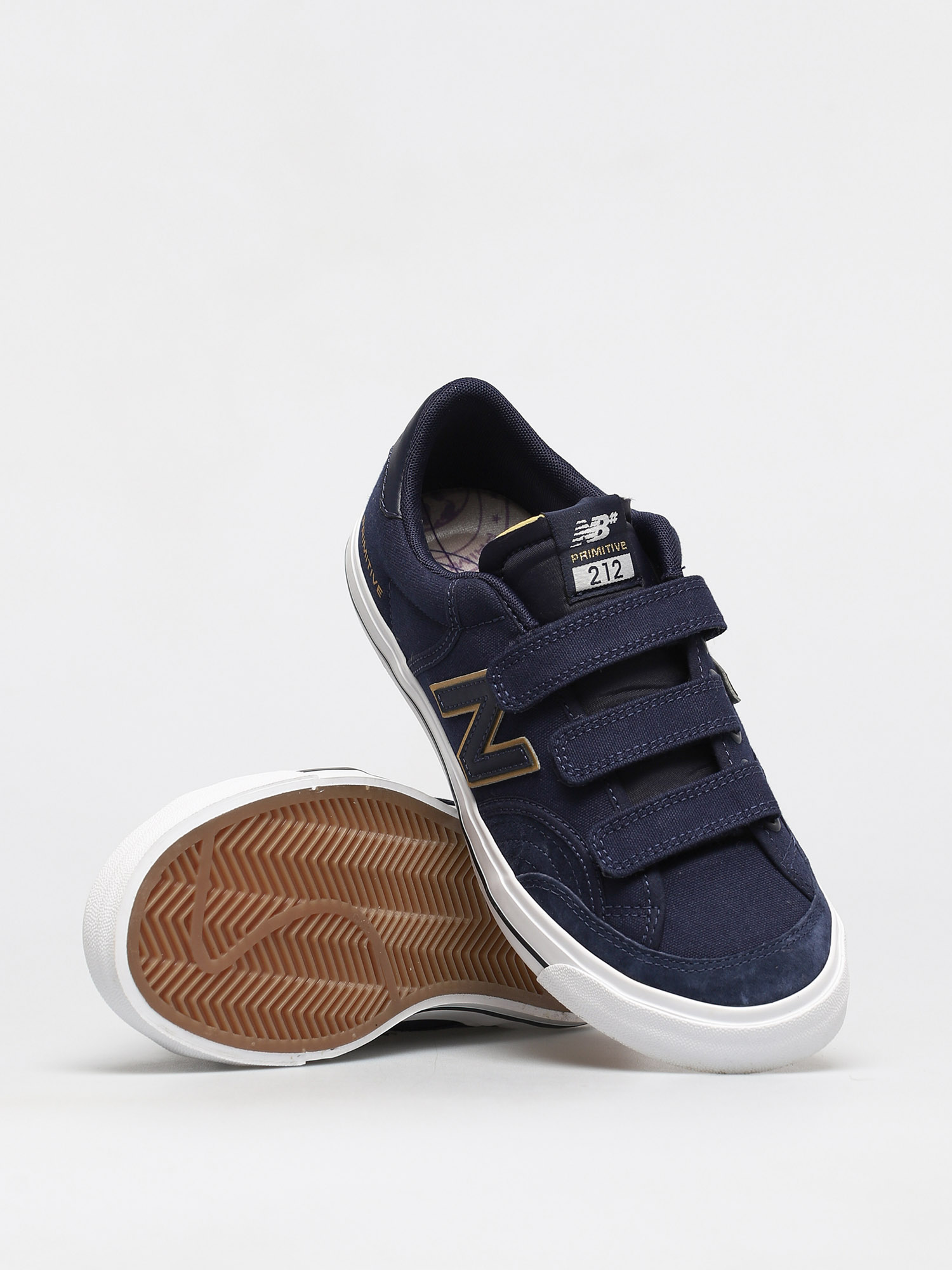 new balance numeric 212 primitive