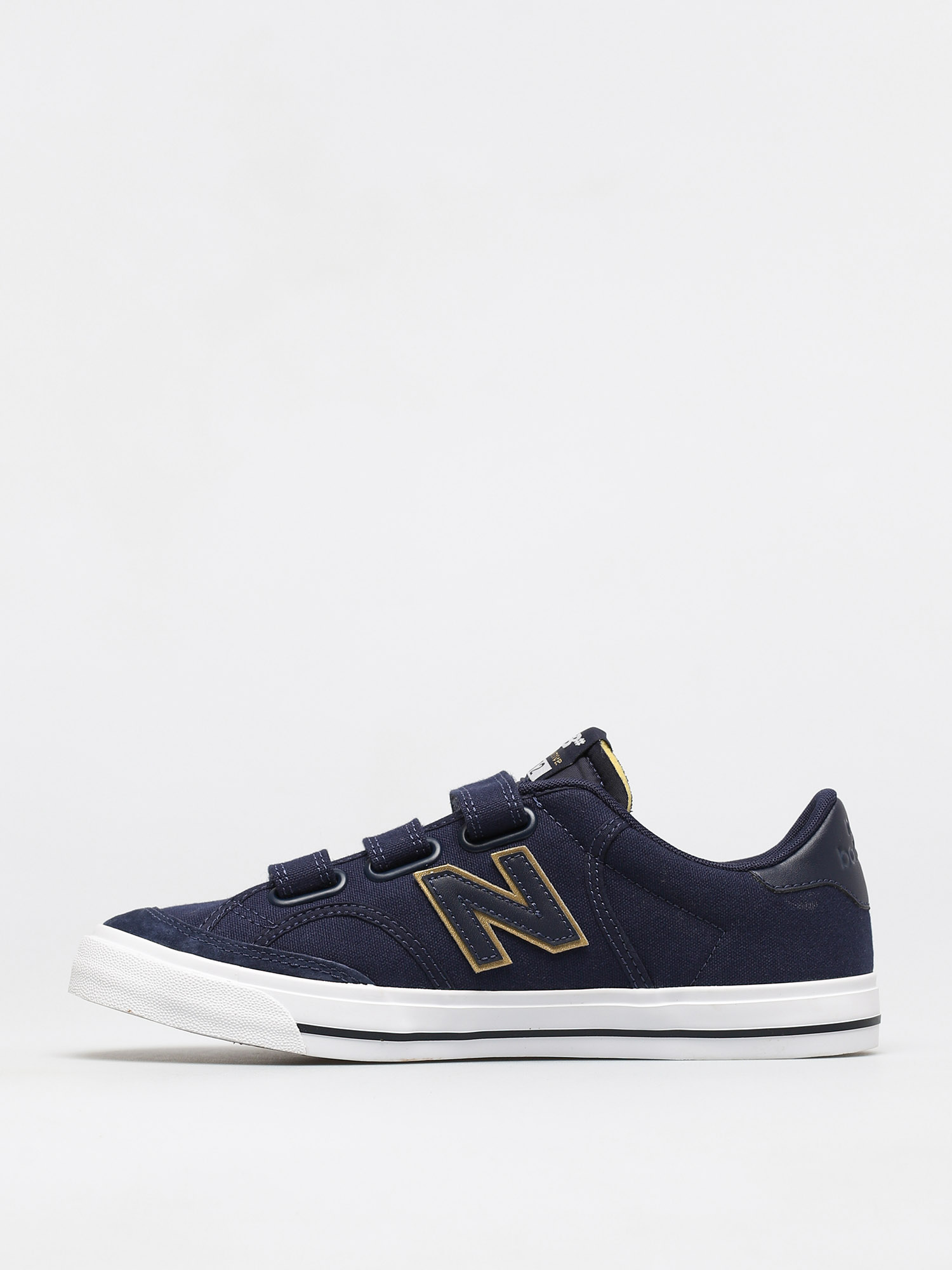 new balance numeric 212 primitive