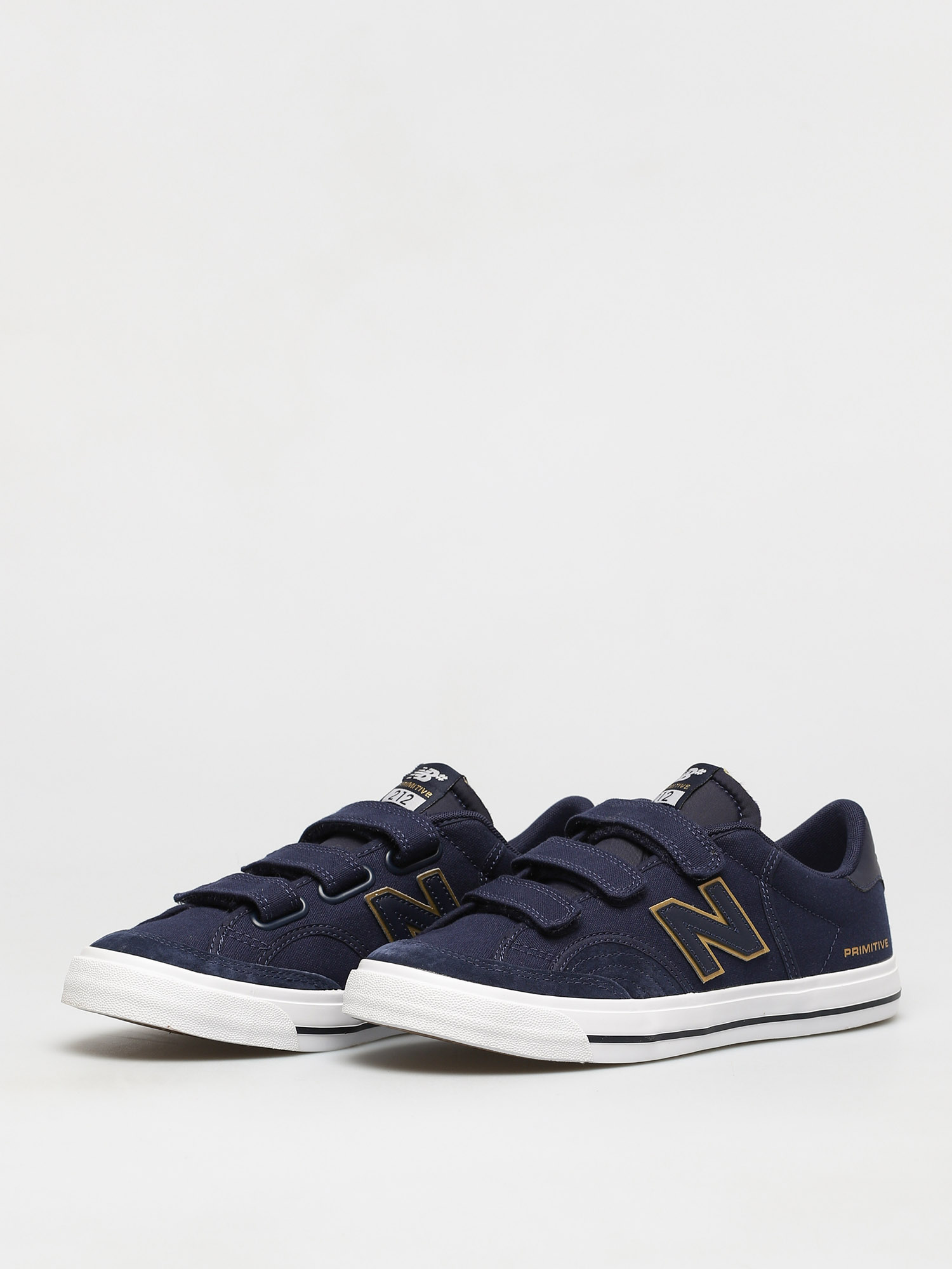 new balance numeric 212 primitive