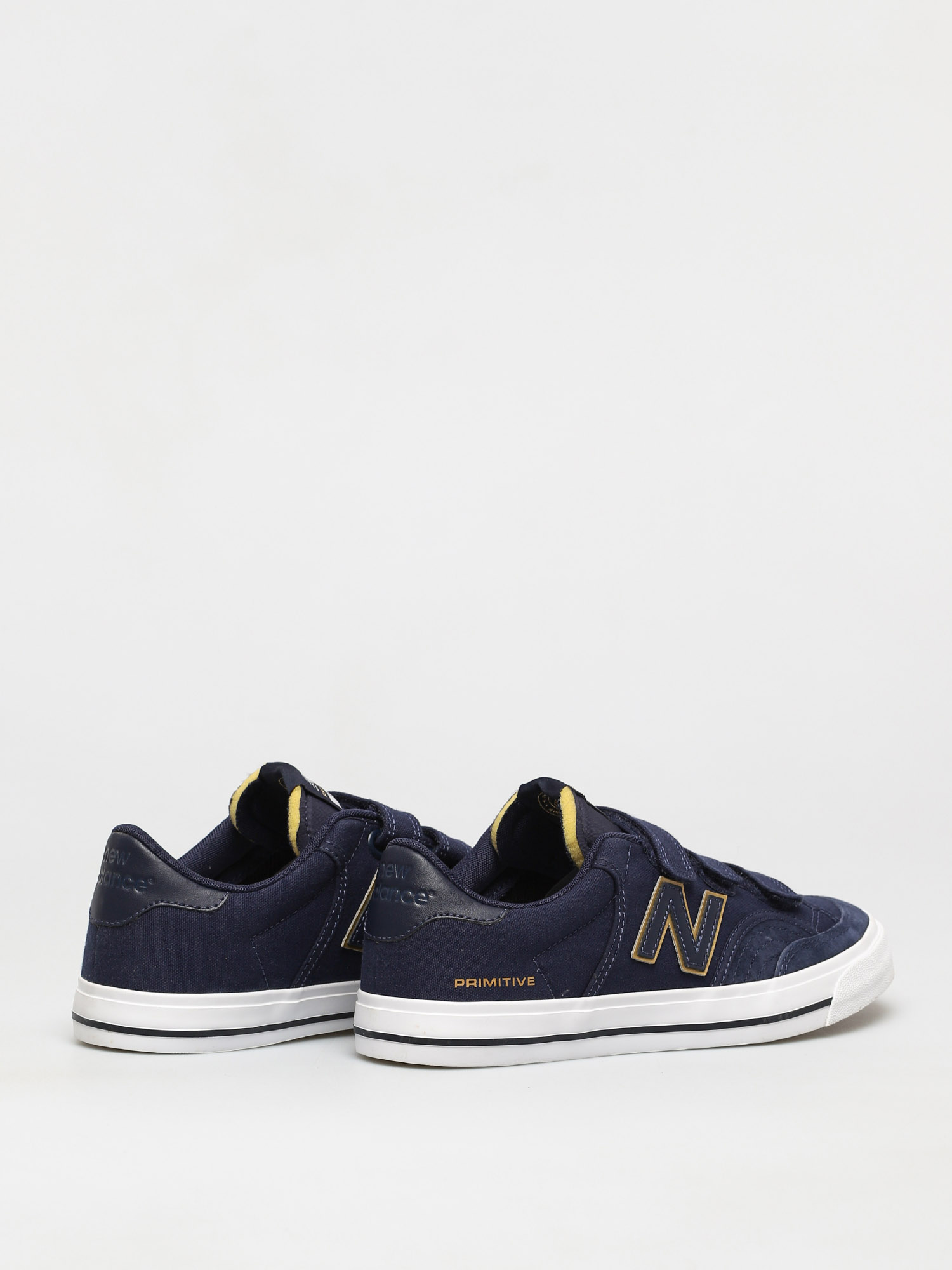 new balance numeric 212 primitive