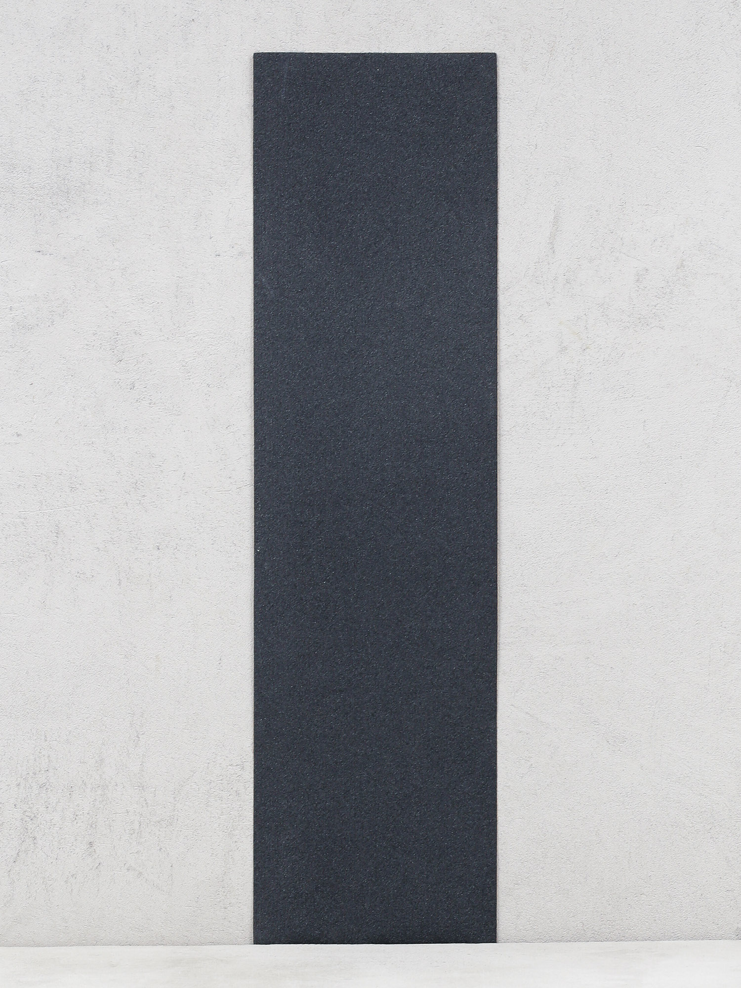 Grip Element Black Blank (assorted)