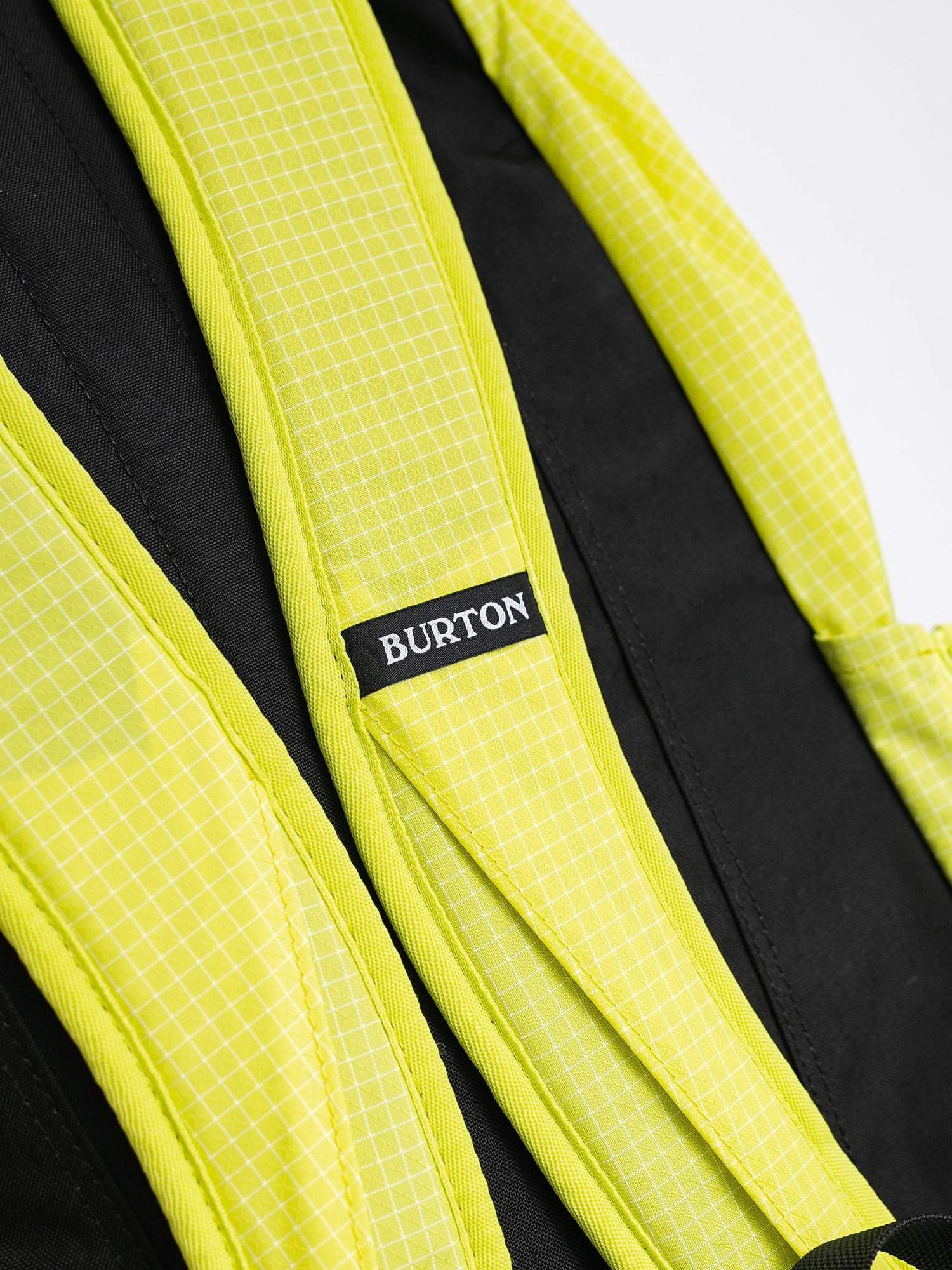 Batoh Burton Kilo 2.0 27L (limeade ripstop)