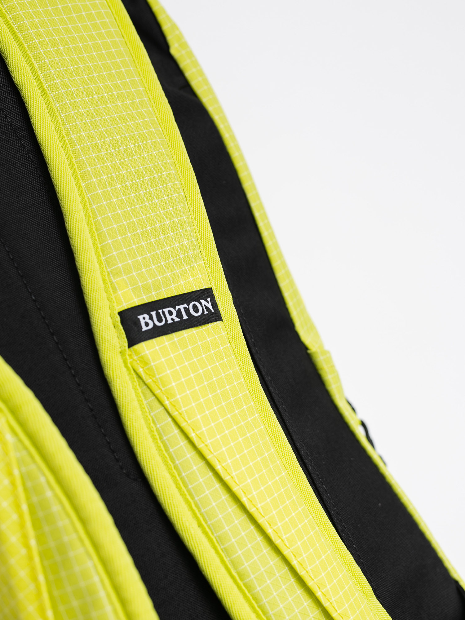 Batoh Burton Kilo 2.0 27L (limeade ripstop)