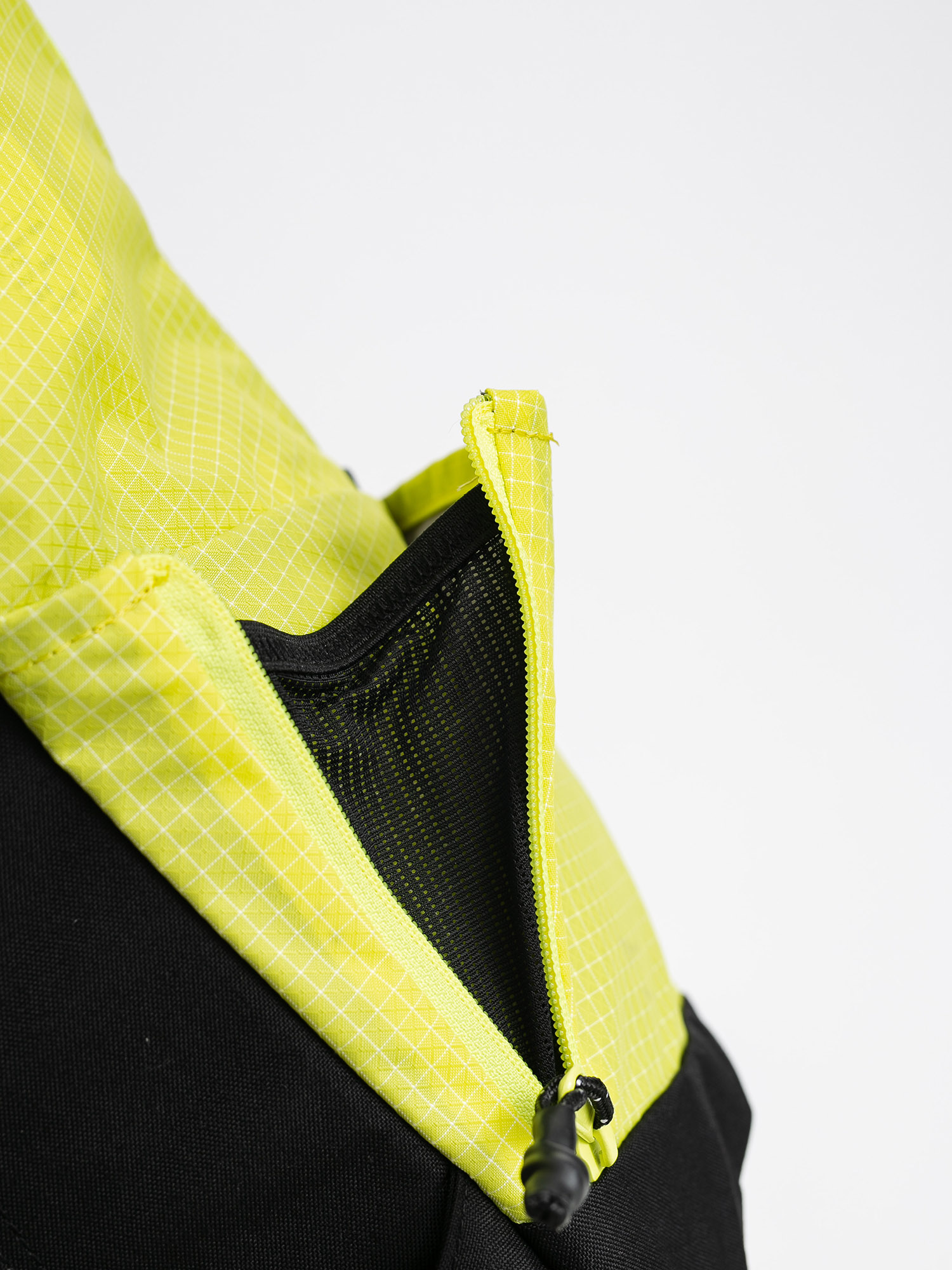 Batoh Burton Kilo 2.0 27L (limeade ripstop)