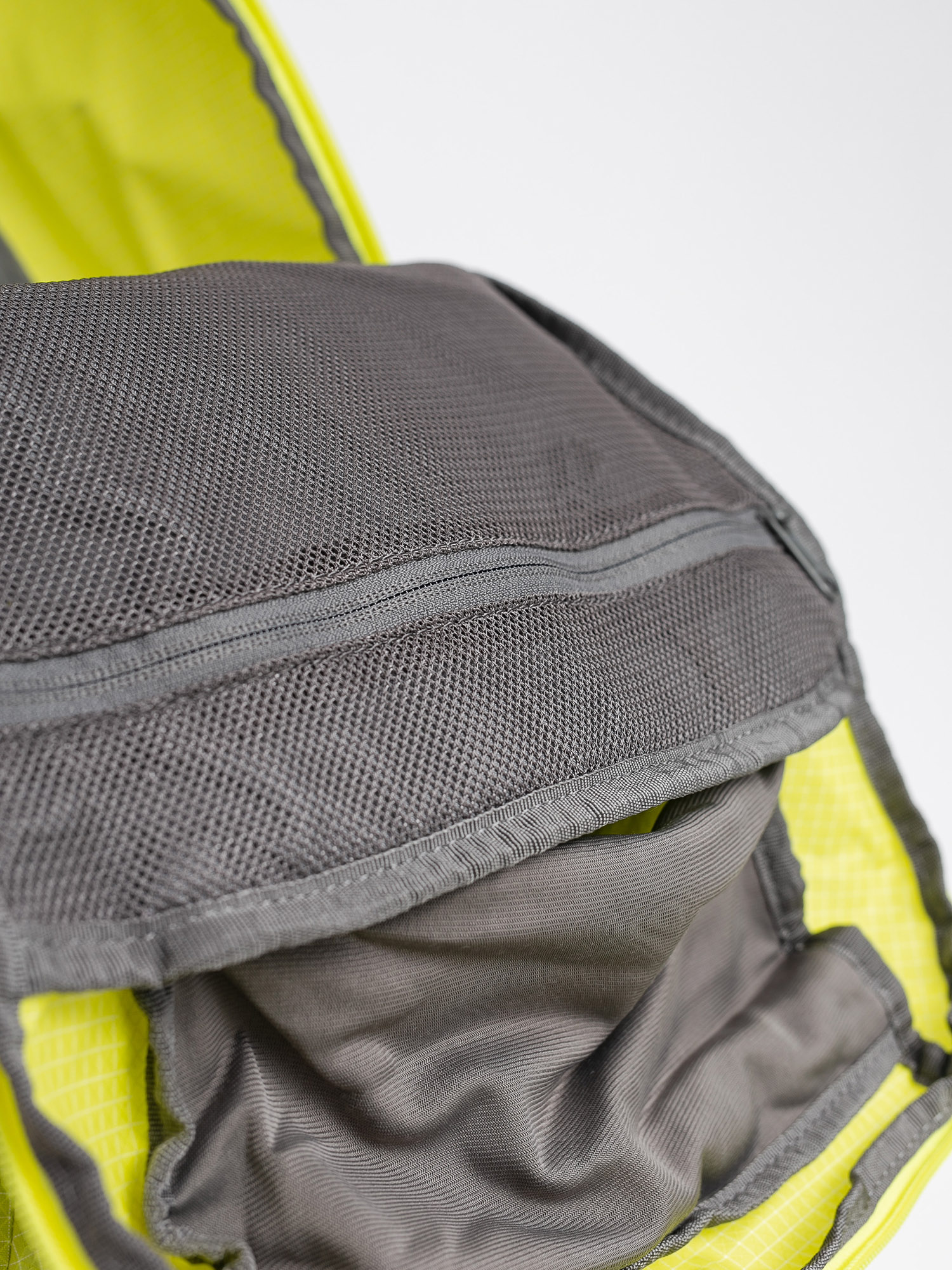 Batoh Burton Kilo 2.0 27L (limeade ripstop)