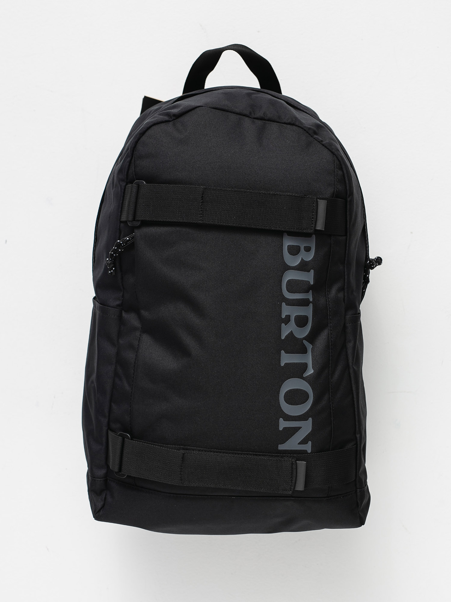 Batoh Burton Emphasis 2.0 26L (true black)