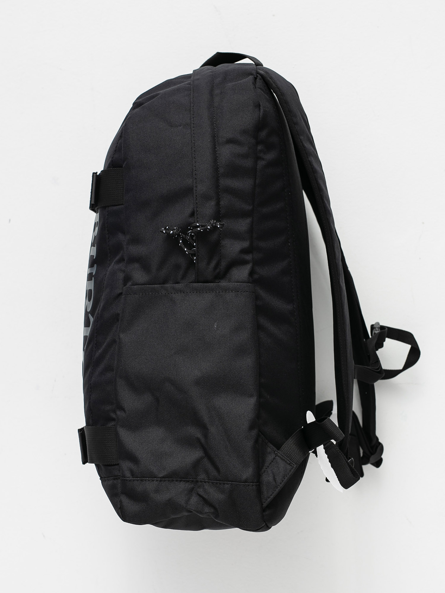 Batoh Burton Emphasis 2.0 26L (true black)