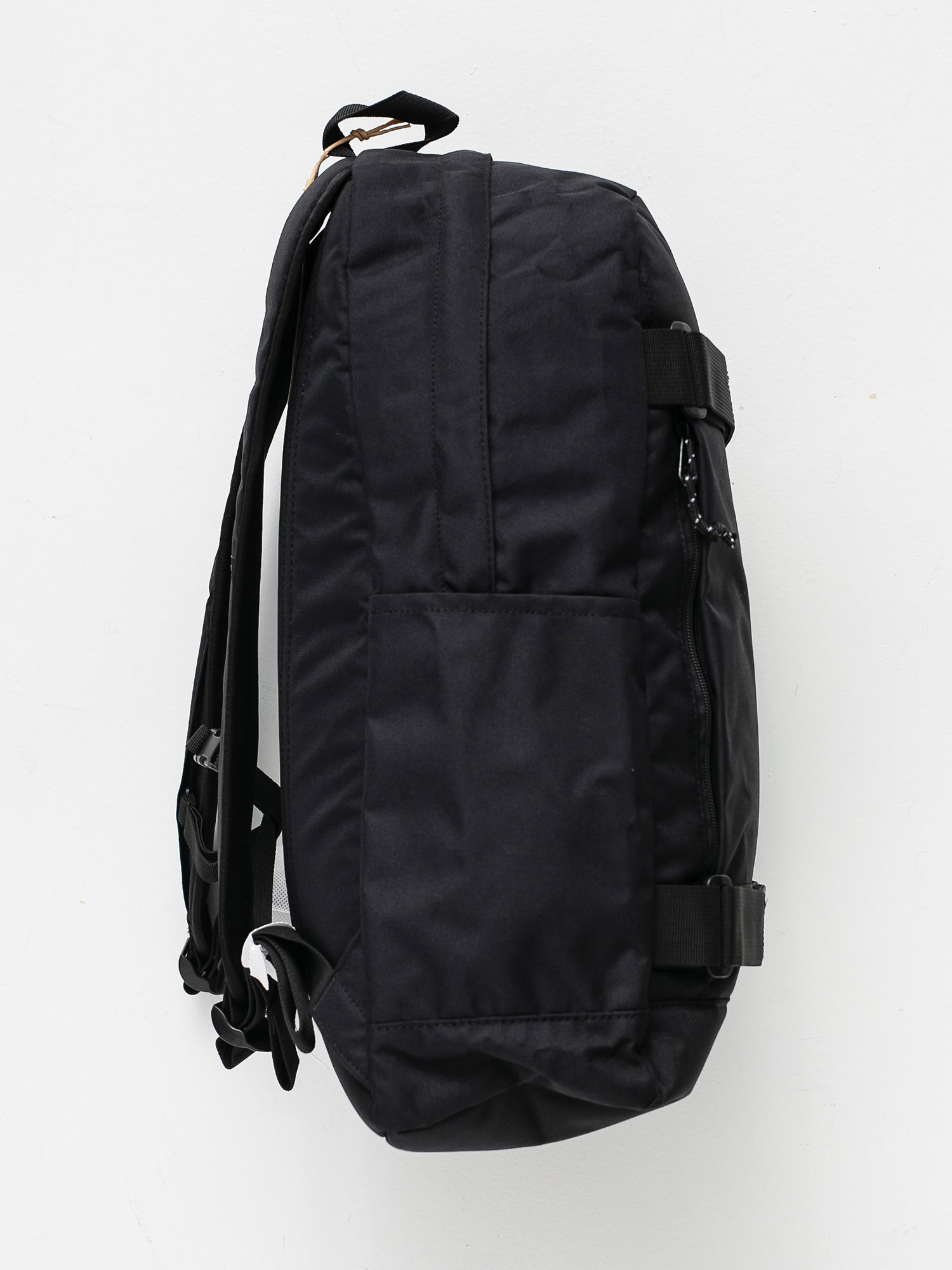 Batoh Burton Emphasis 2.0 26L (true black)