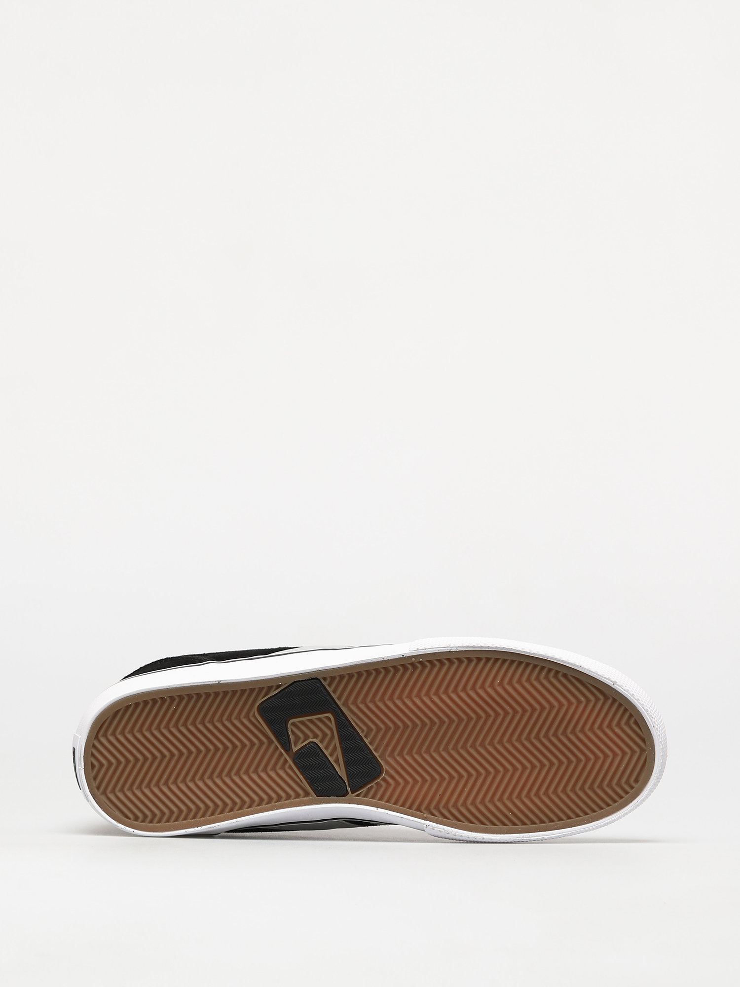 Boty Globe Encore 2 (black/light grey)