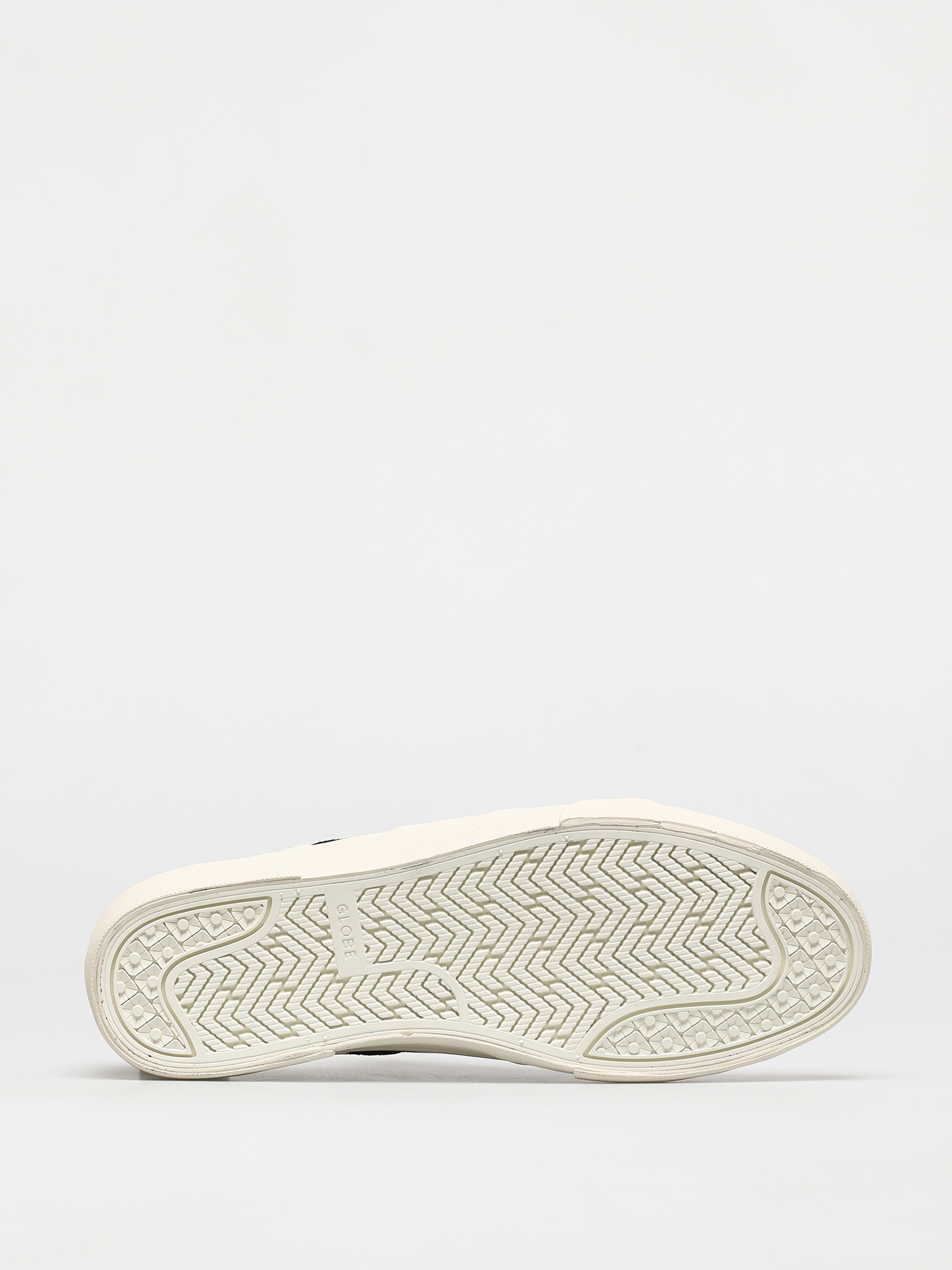 Boty Globe Surplus (black/cream/montano)