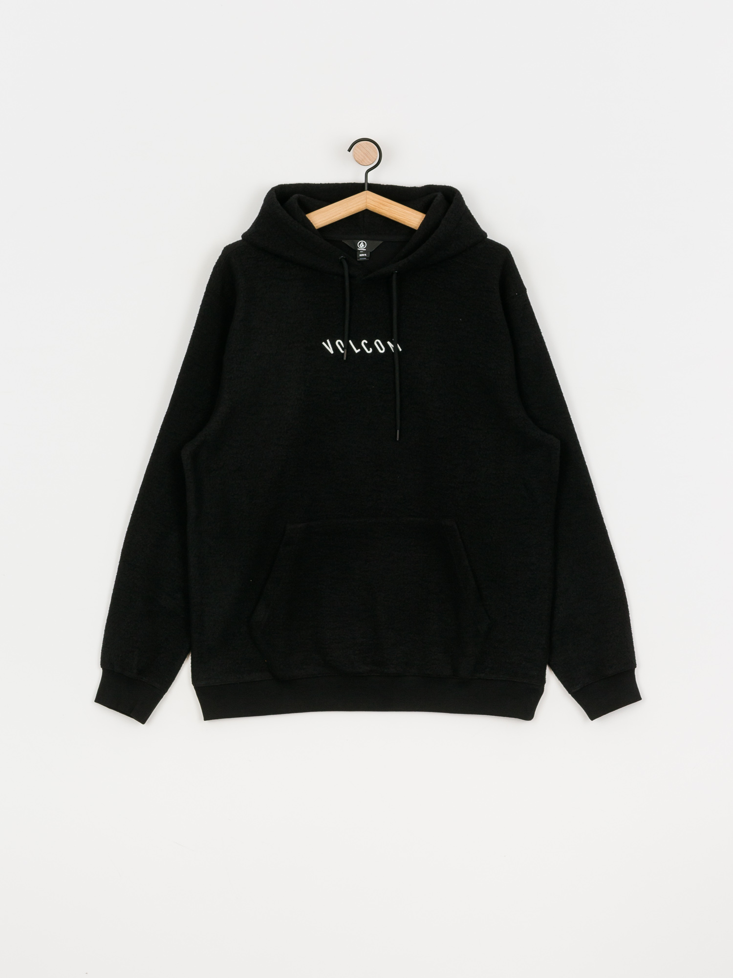 Volcom best sale hever hoodie