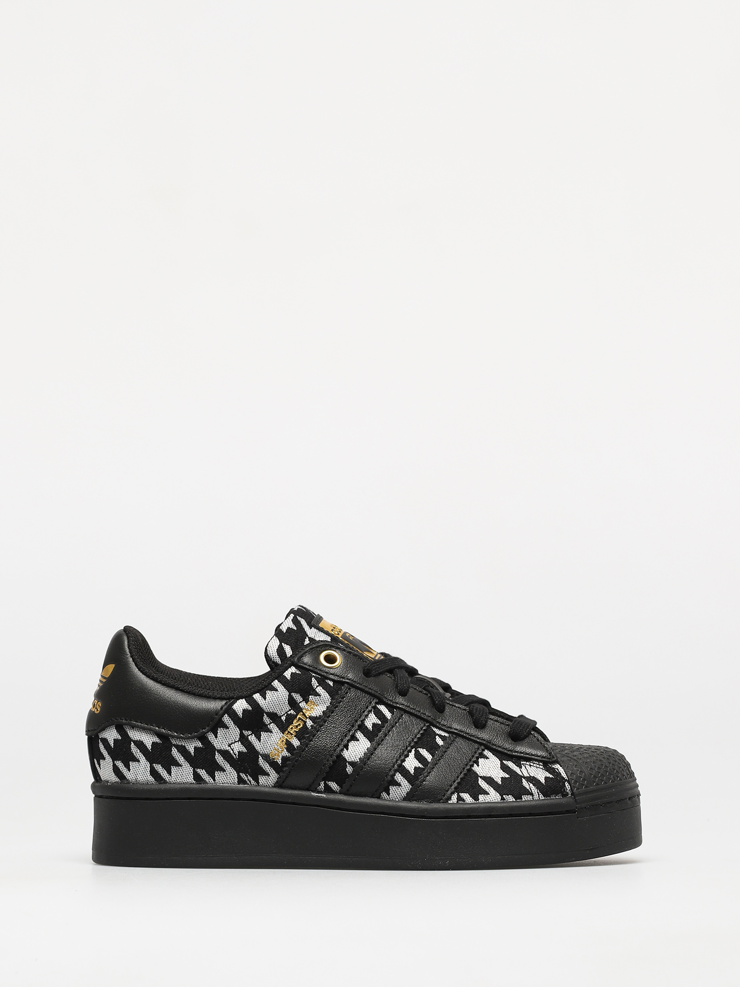 adidas gazelle silver green womens adidas Women's Superstar II Shoes, Size 7.5, Black/Black/White