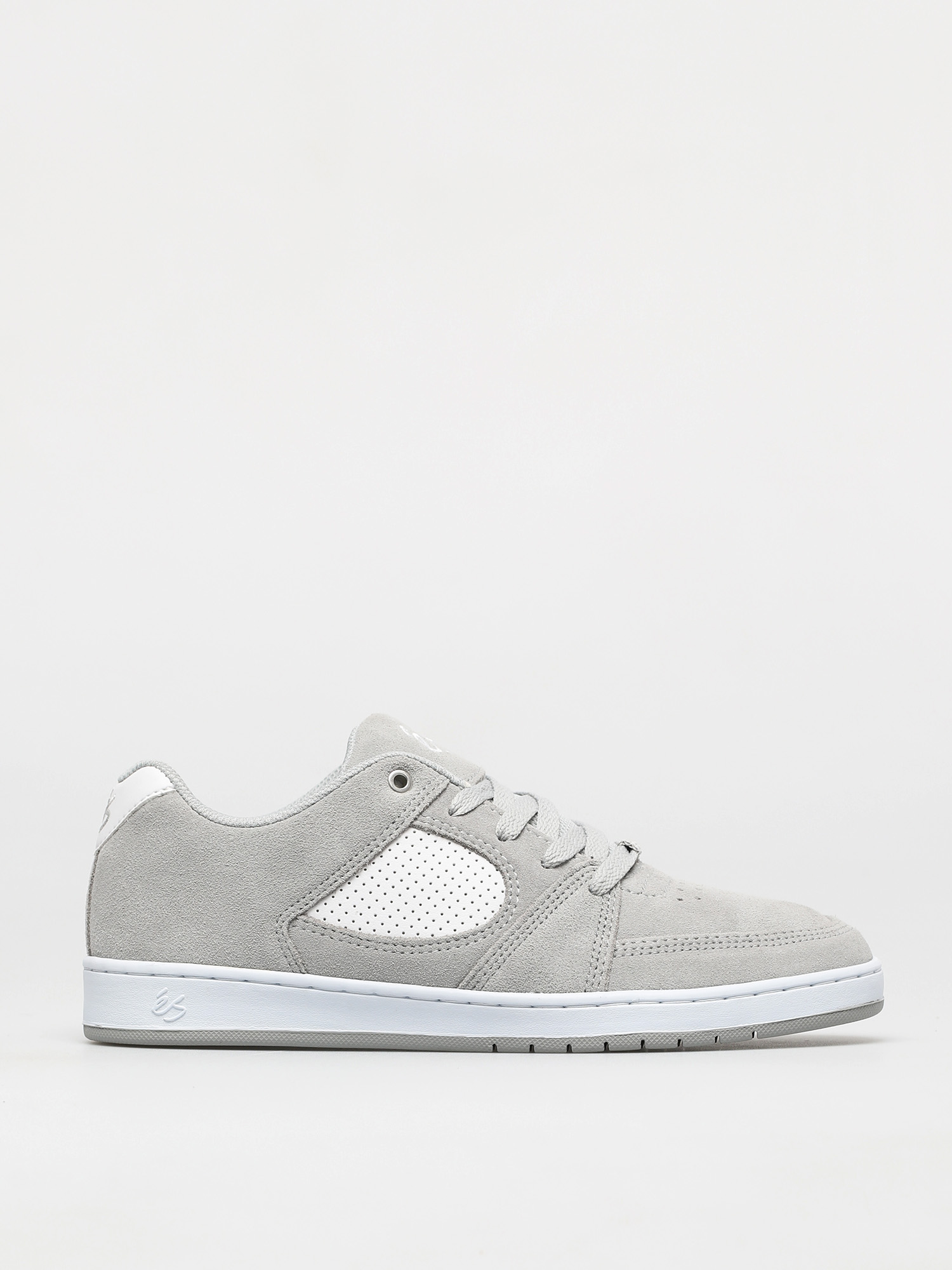 es accel slim tan