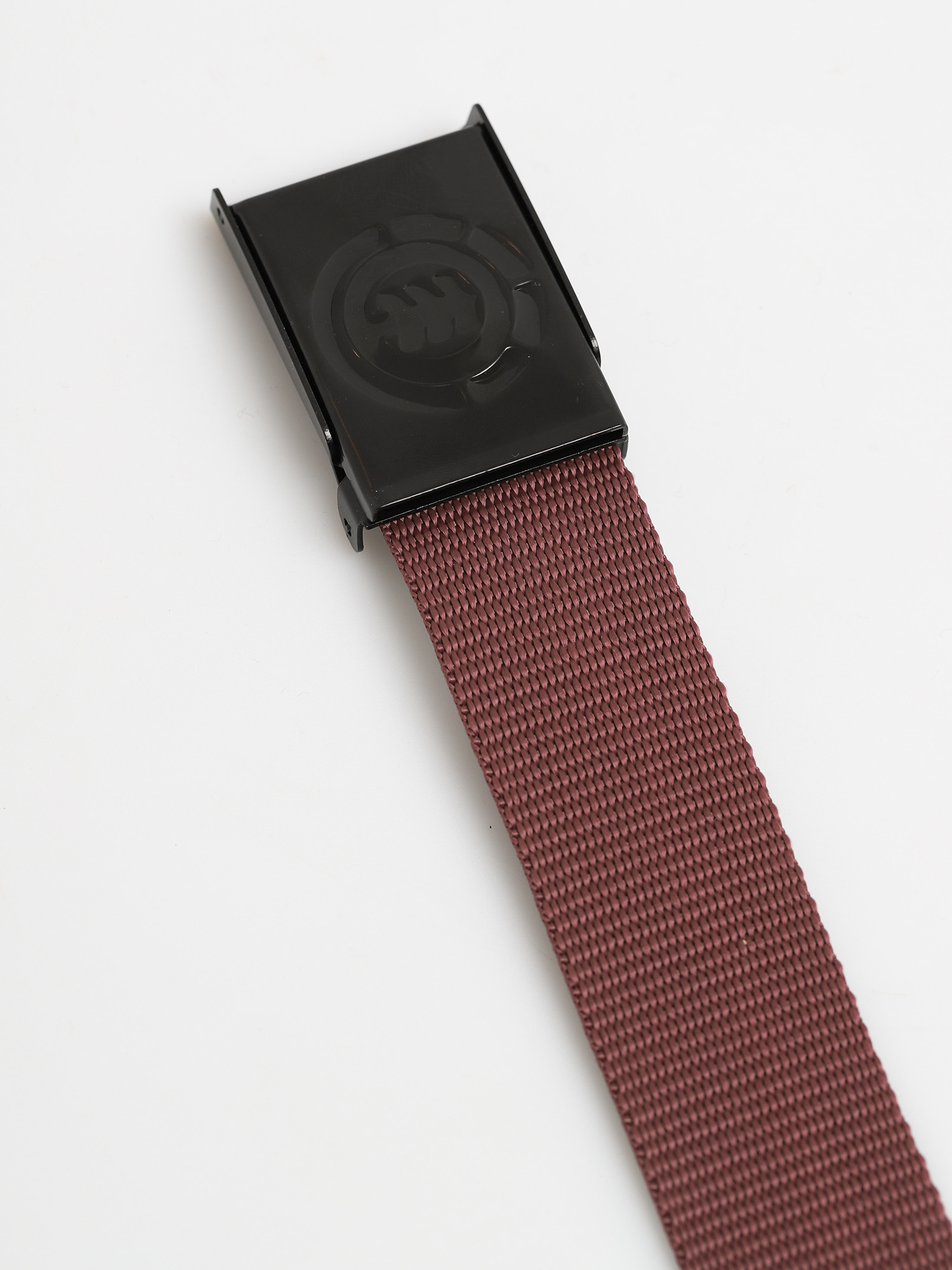 Pásek Element Beyond (vintage red)