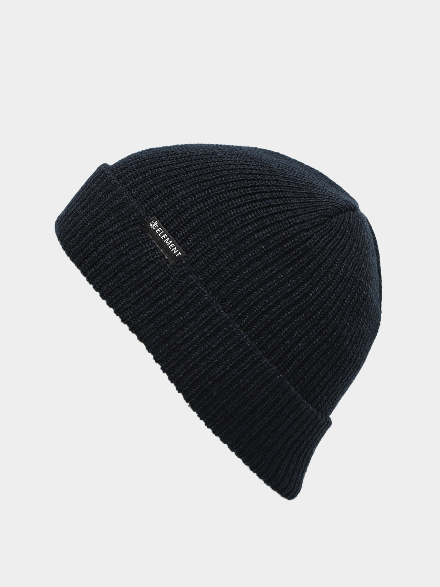 Čepice Element Kernel Beanie (eclipse navy)