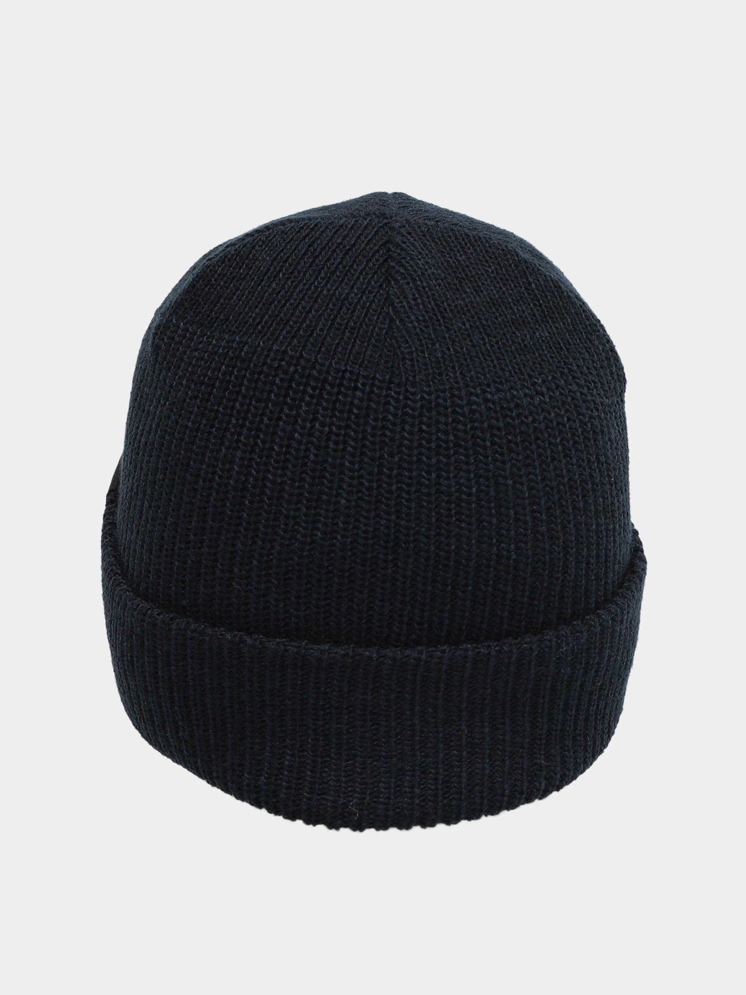 Čepice Element Kernel Beanie (eclipse navy)