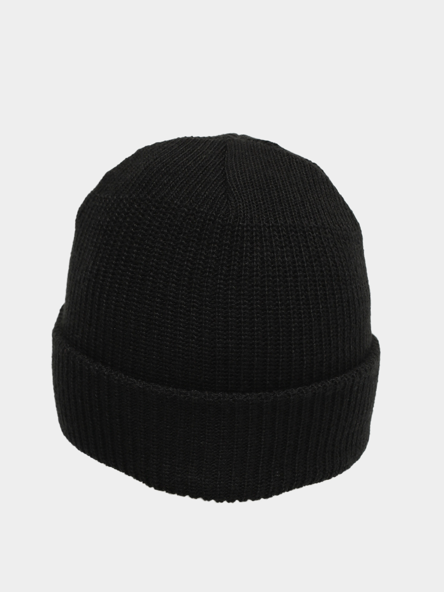 Čepice Element Kernel Beanie (flint black)