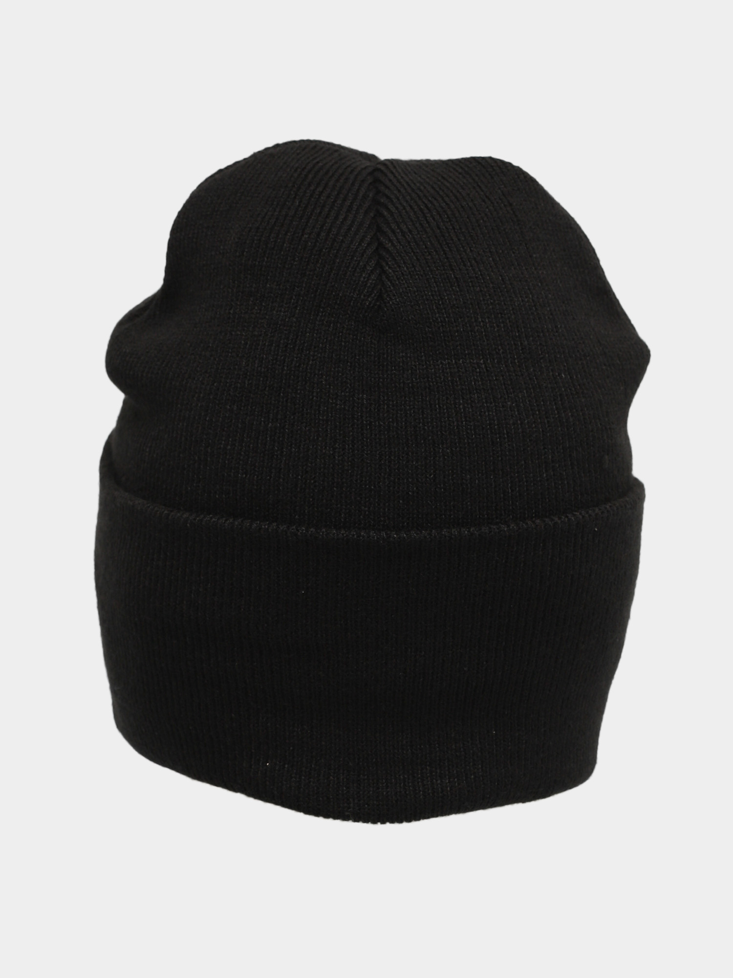 Čepice Element Dusk Beanie (flint black)