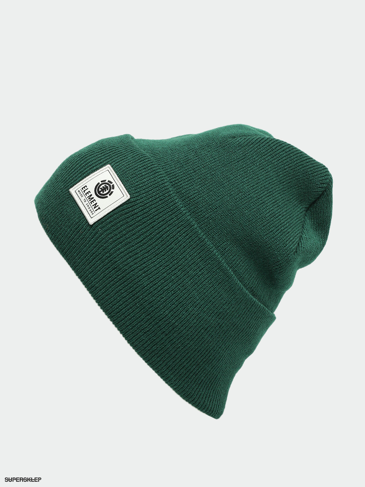 Element Dusk Beanie