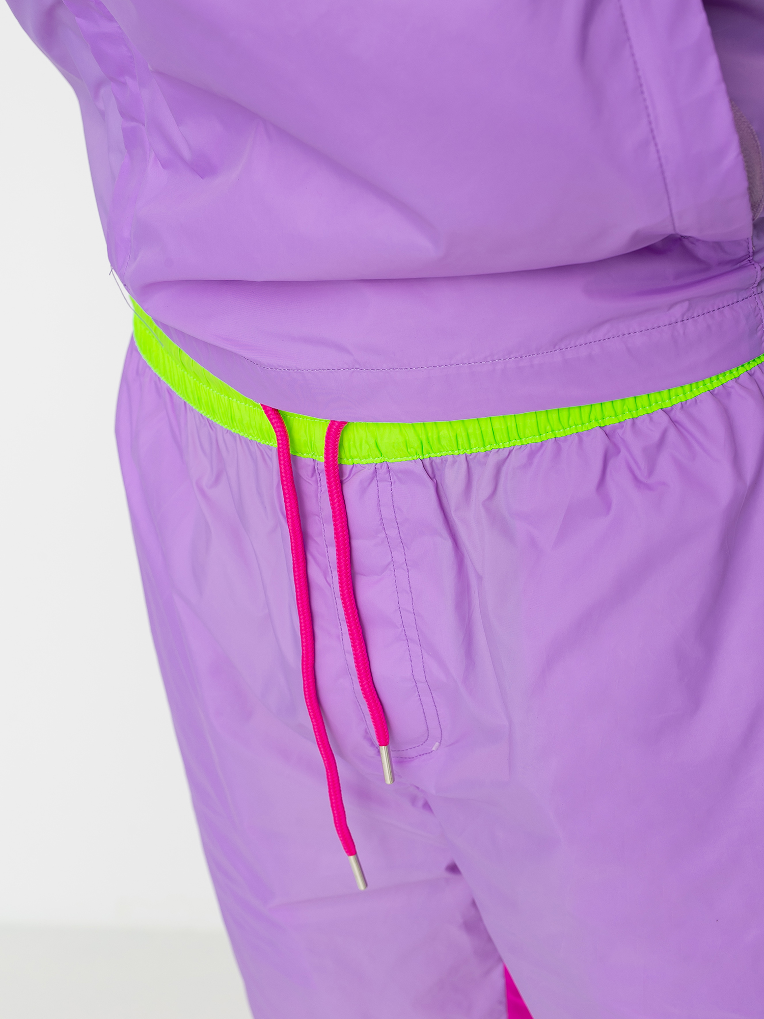 Kraťasy RipNDip FLO-RES Colour Block (multi)