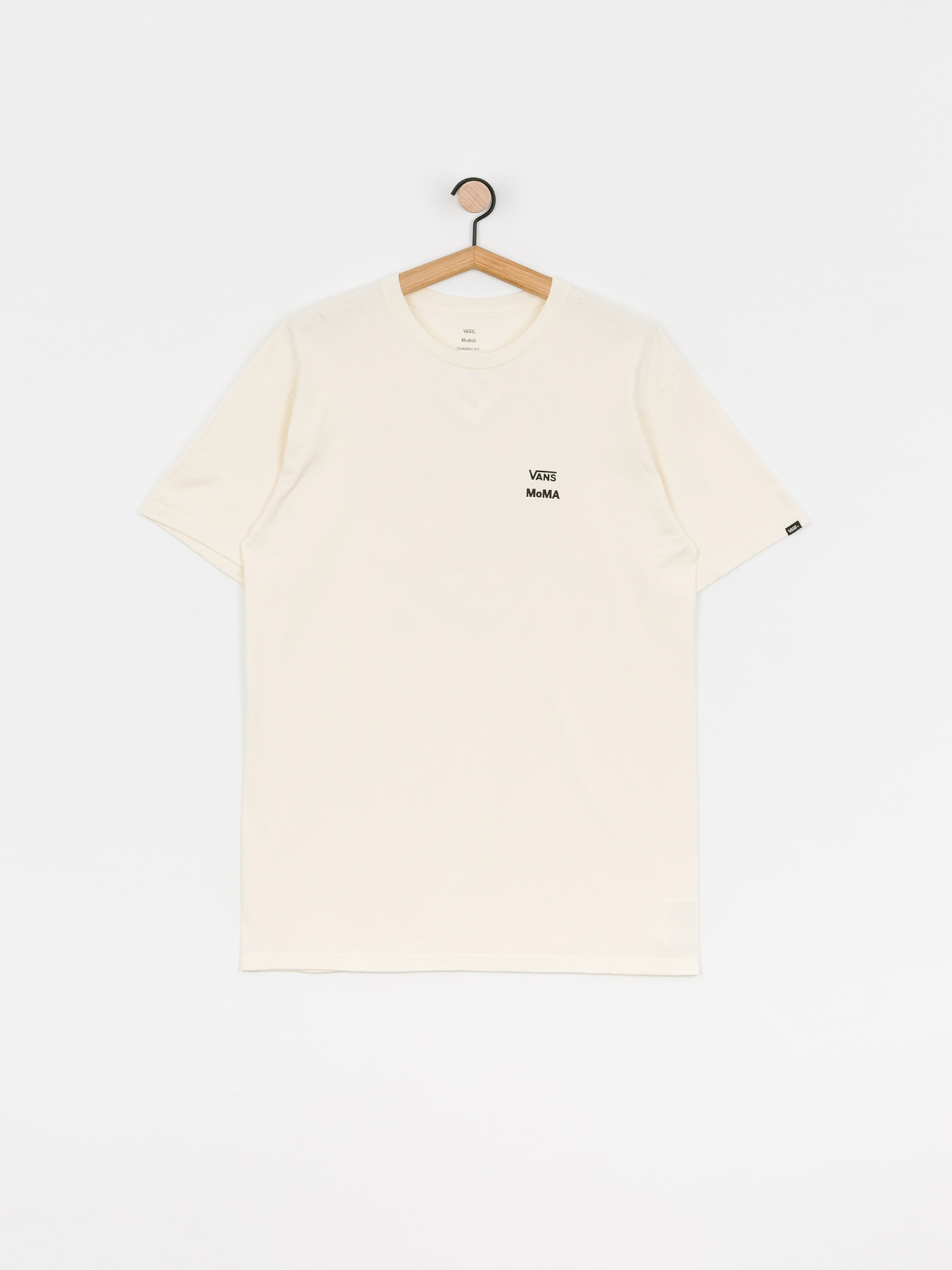 Tričko Vans x MoMA Kandinsky (vasily kandinsky)