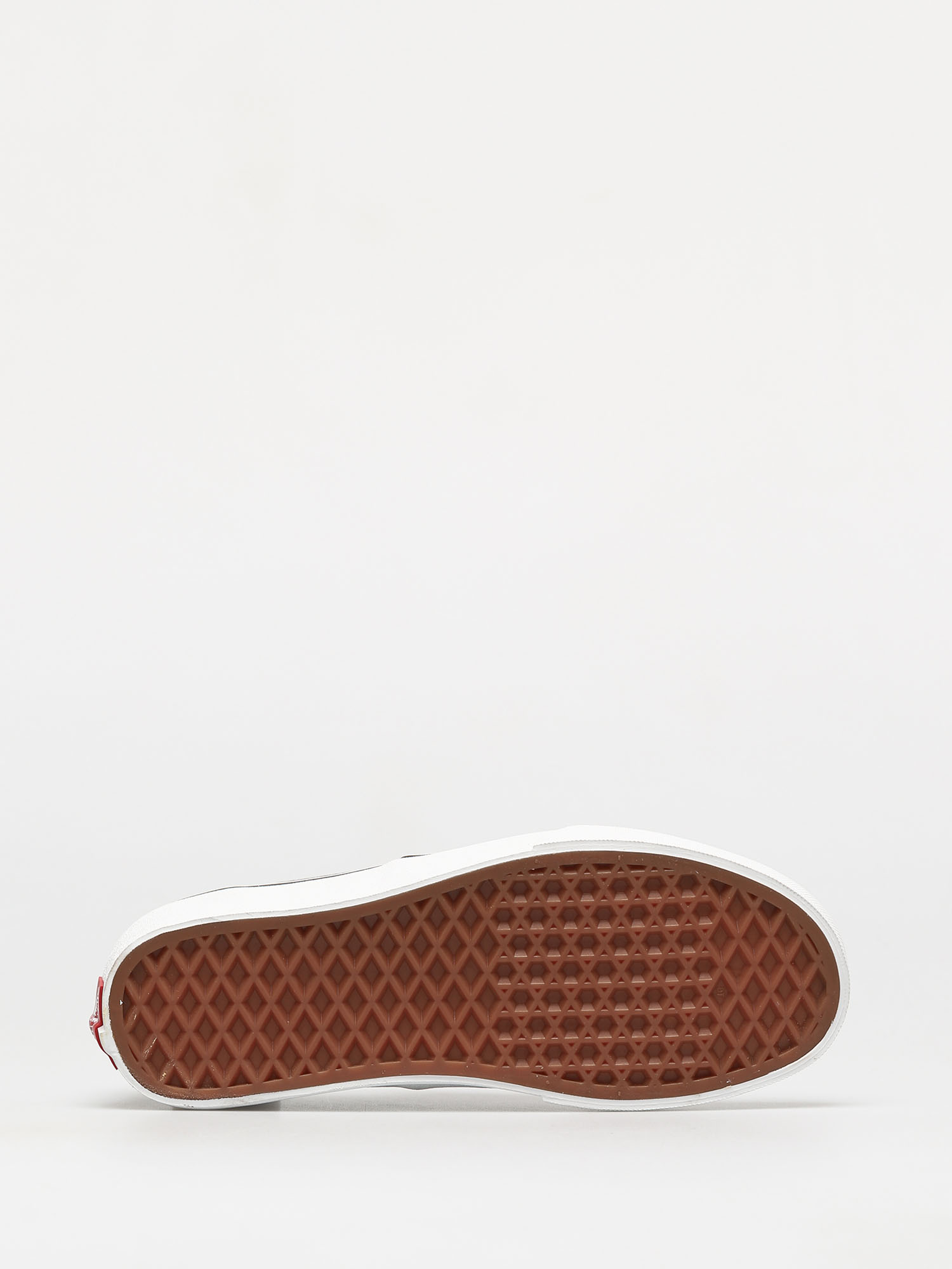 Boty Vans x MoMA Authentic (claude monet)