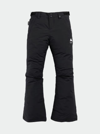 Snowboardové kalhoty  Burton Sweetart (true black)