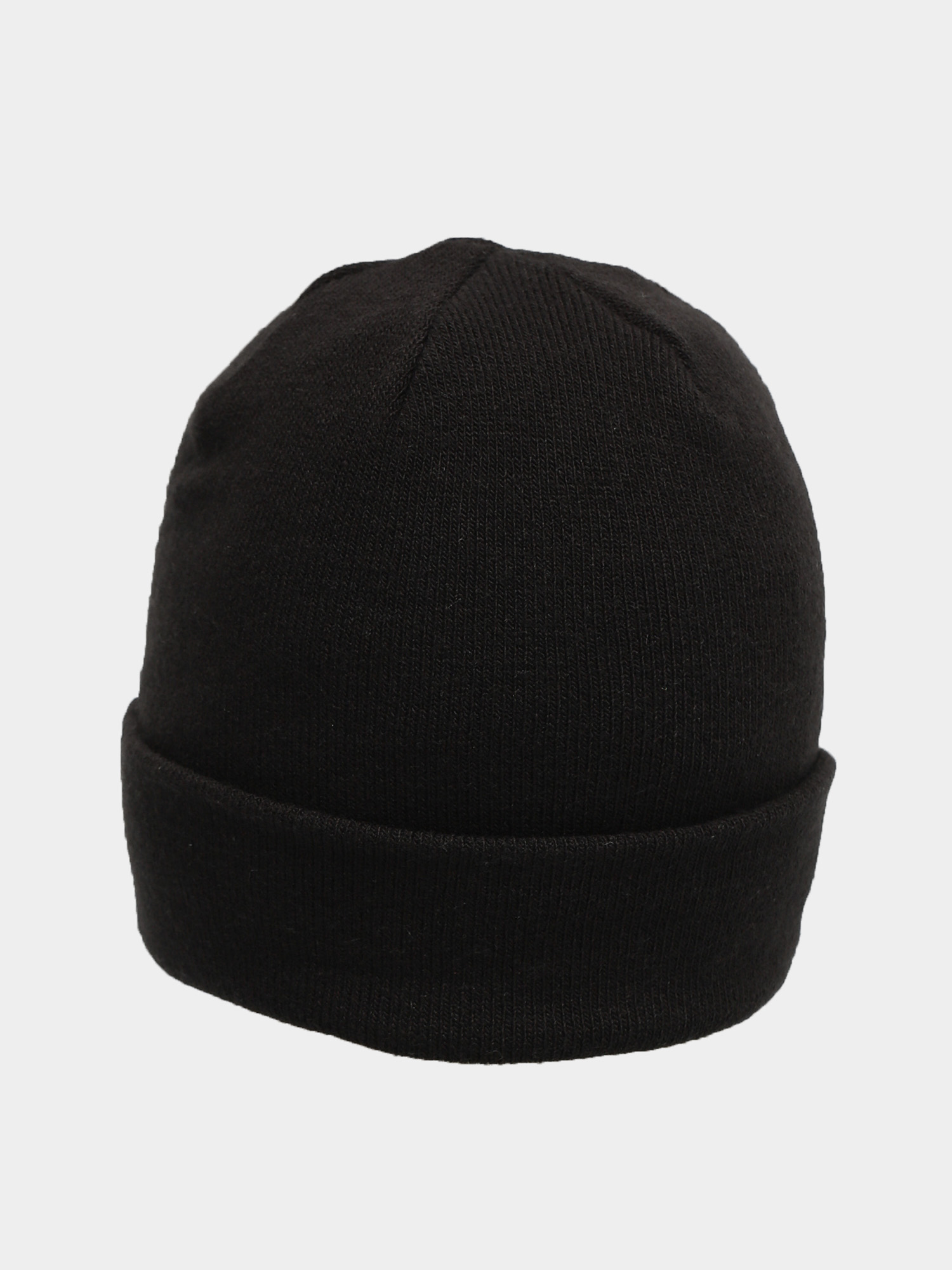 Čepice Vans 66Ers Cuff (black)