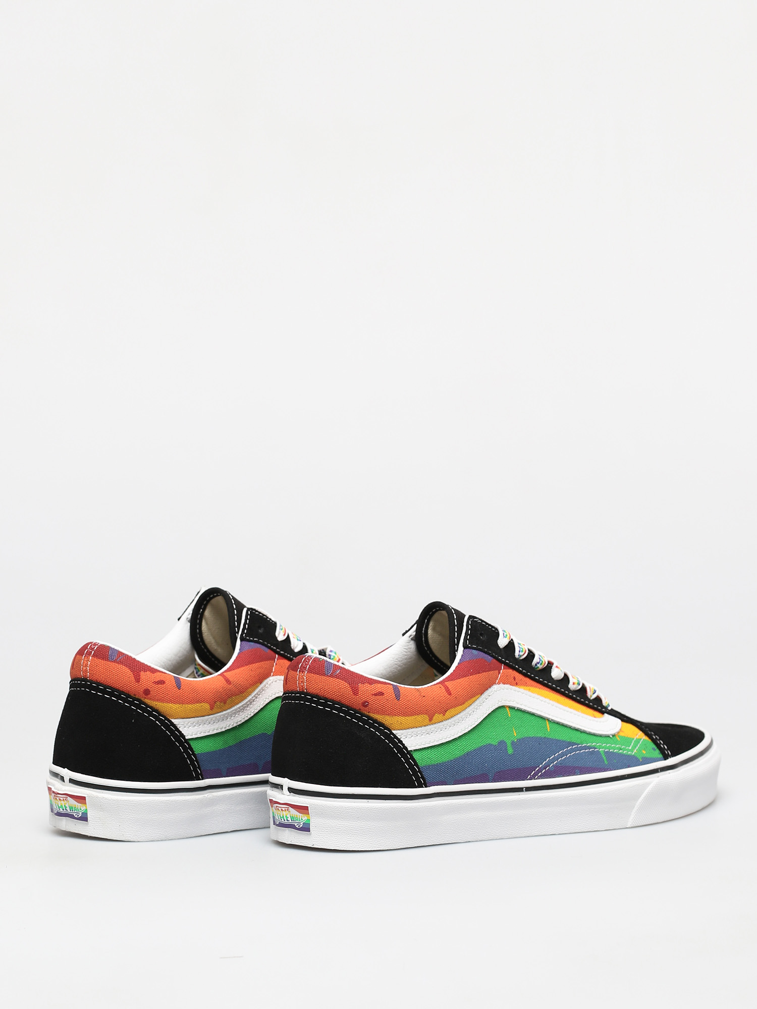 men's nike sportswear swoosh