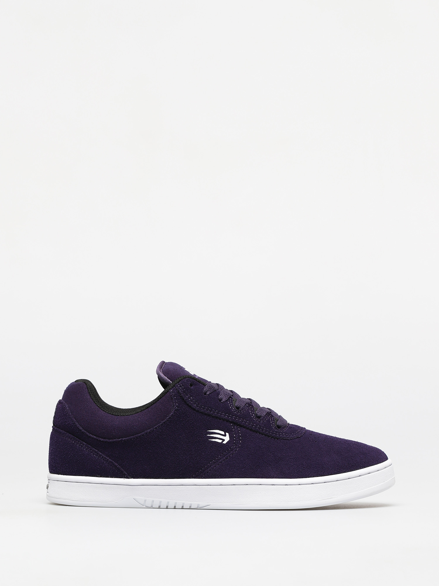 Boty Etnies Joslin (purple)