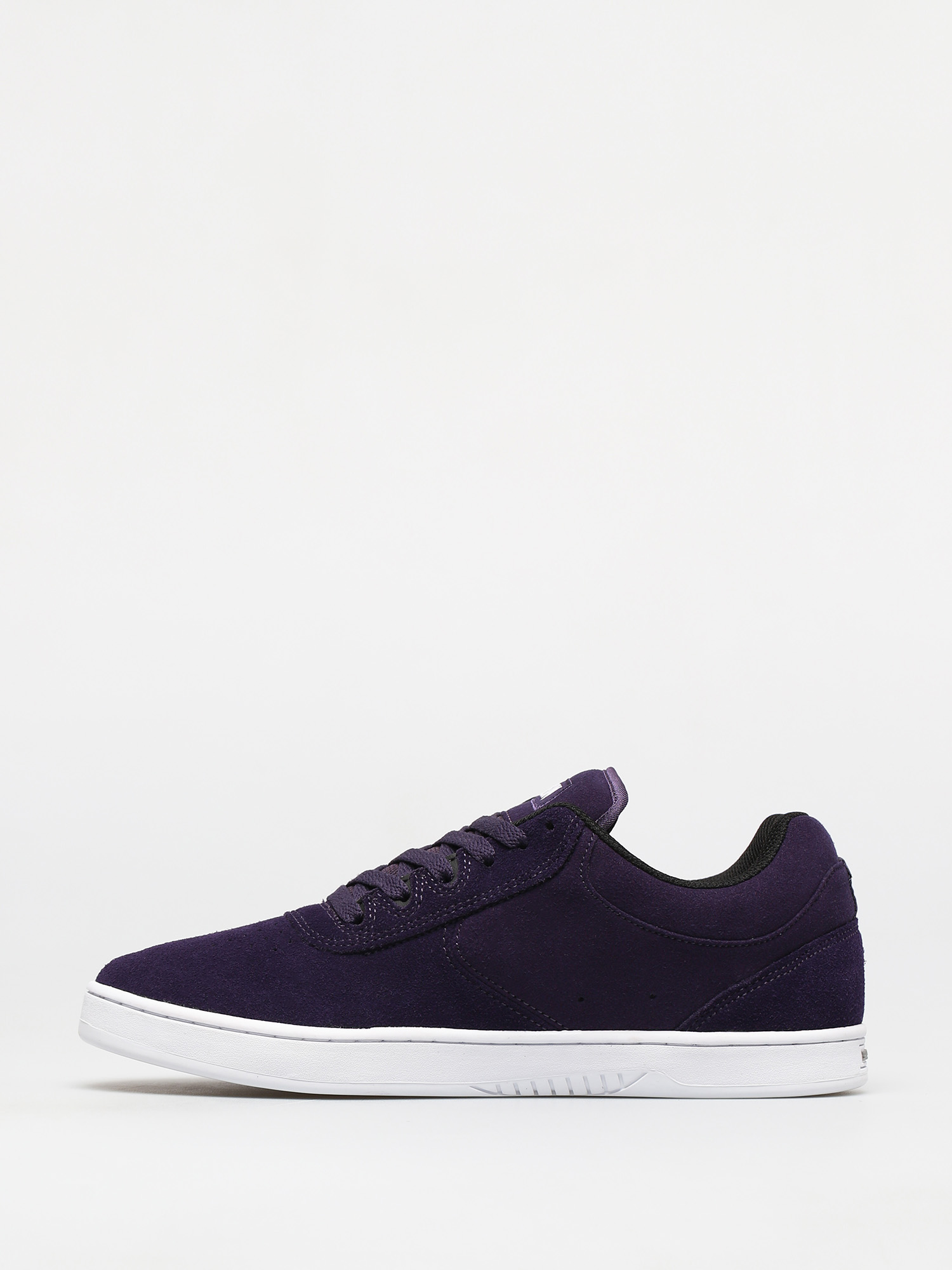 Boty Etnies Joslin (purple)