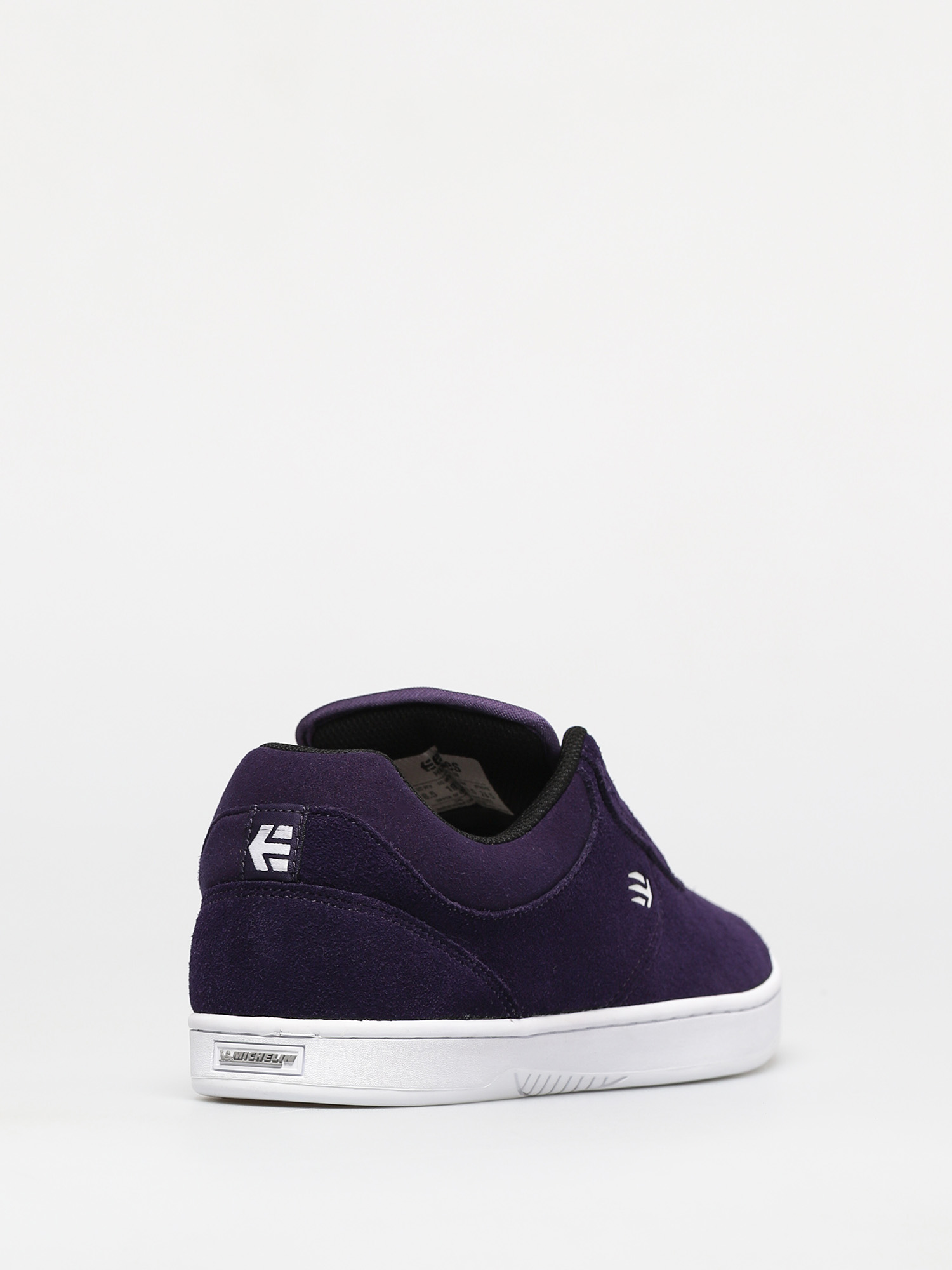 Boty Etnies Joslin (purple)