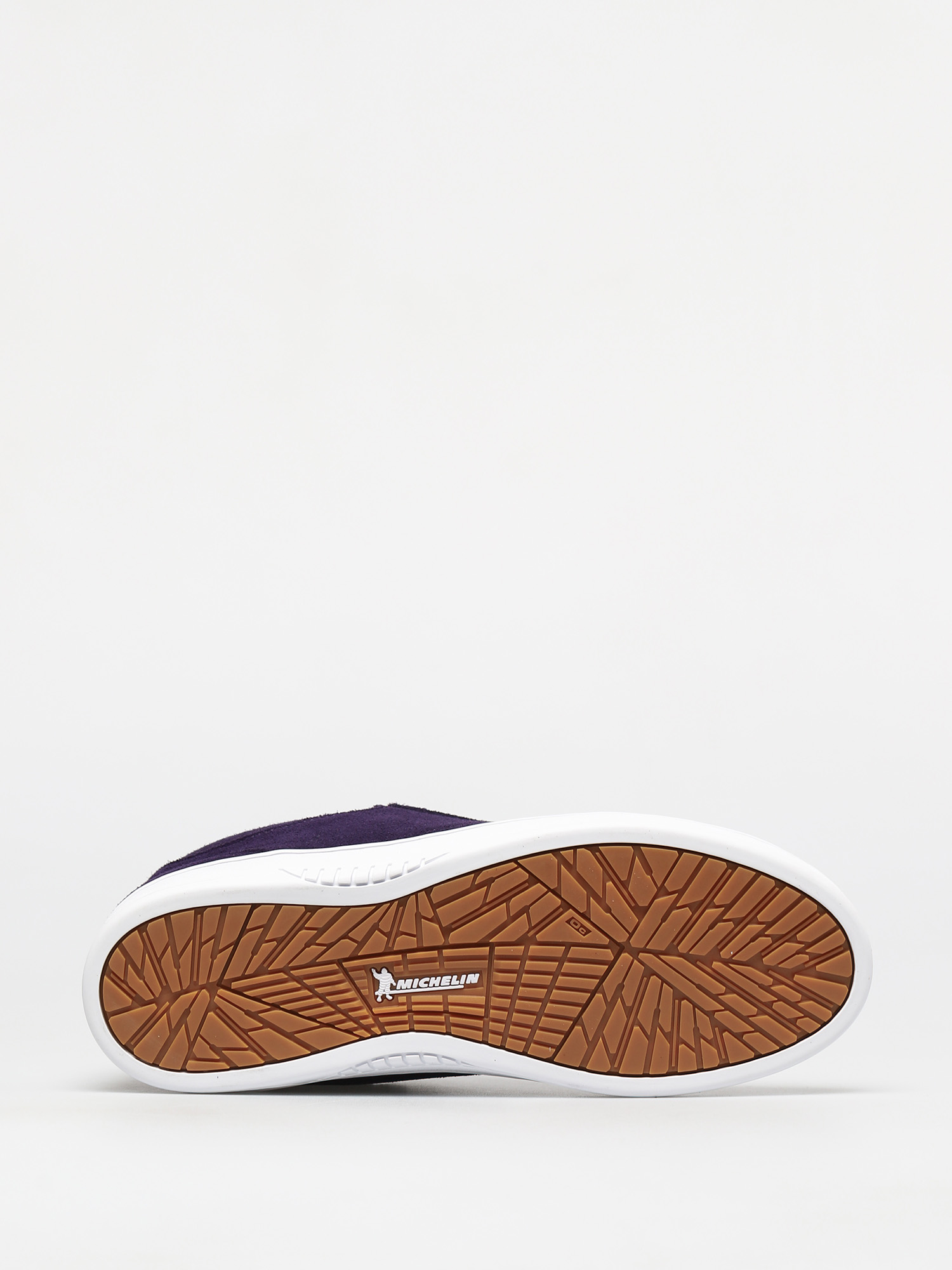 Boty Etnies Joslin (purple)