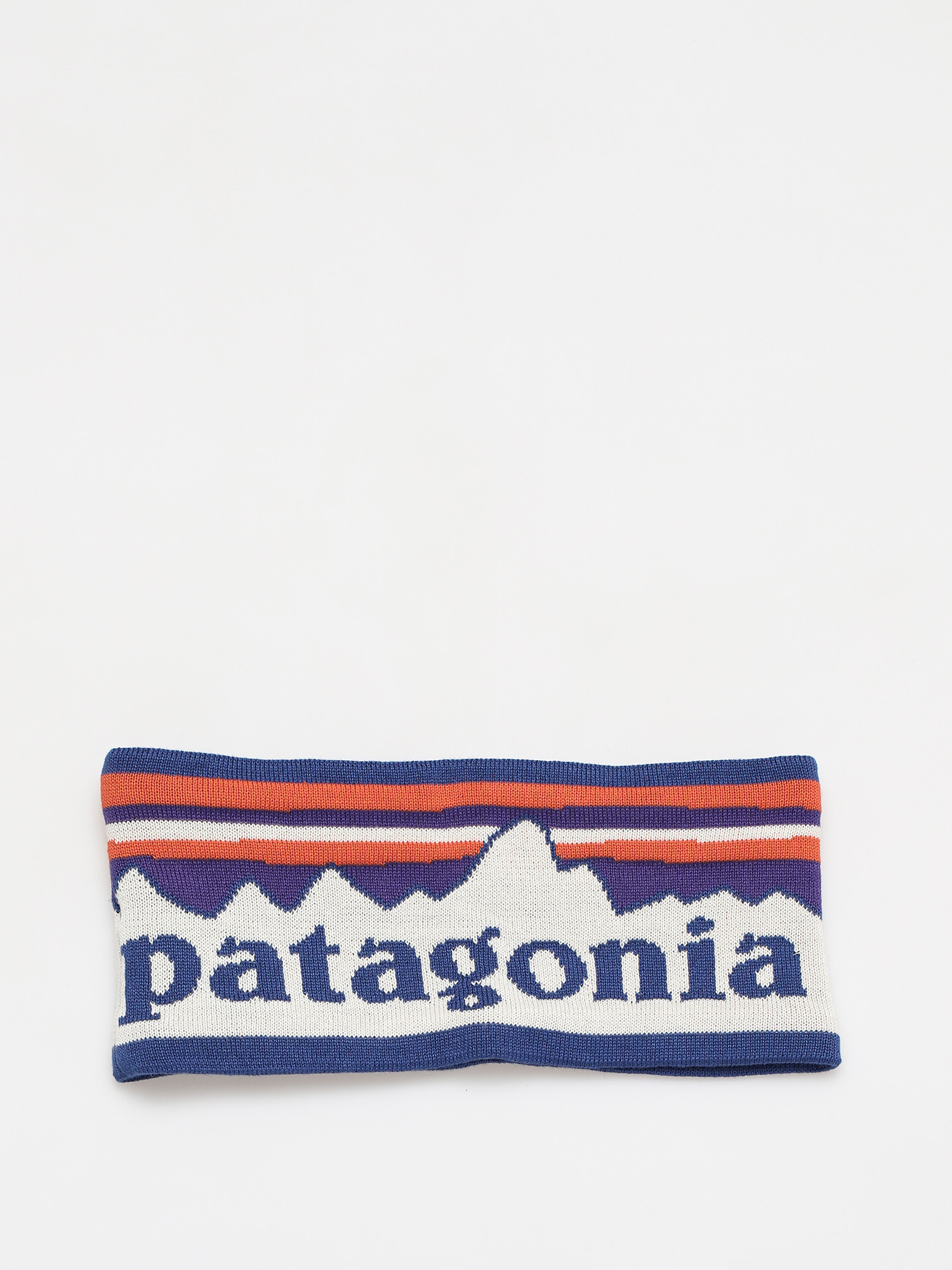 Příslušenství Patagonia Powder Town (birch white)