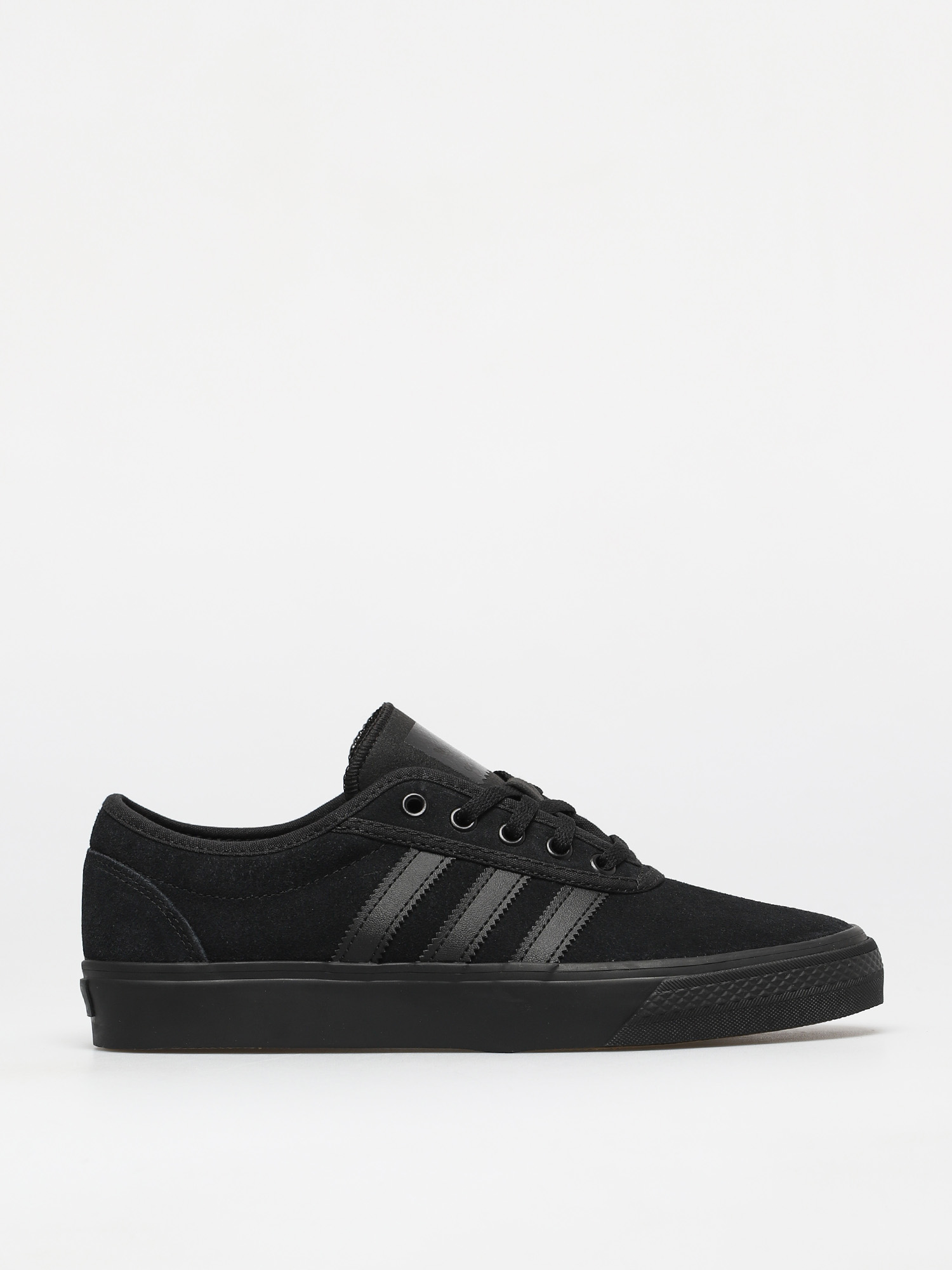 Boty adidas Adi Ease (core black/core black/core black)