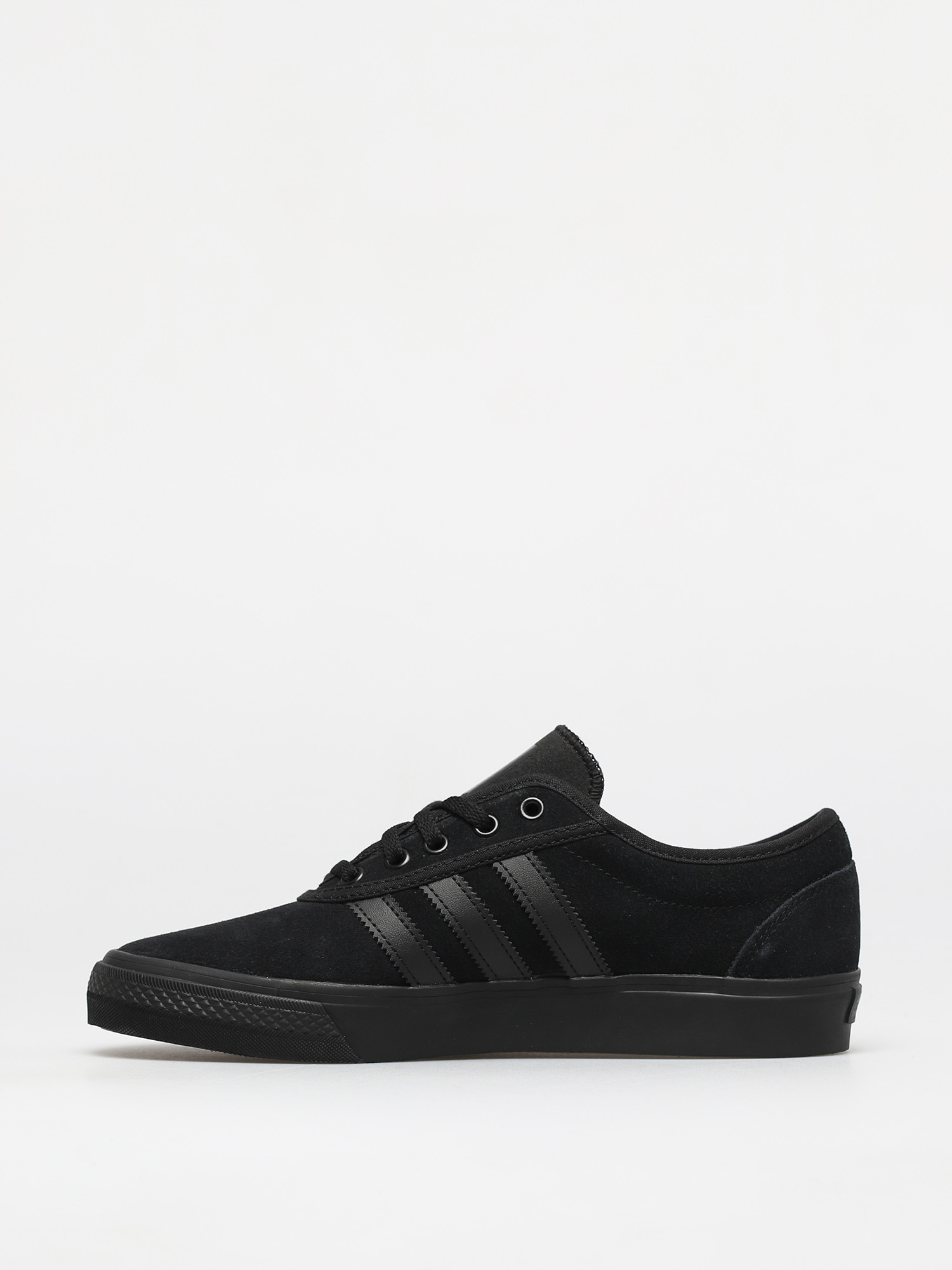 Boty adidas Adi Ease (core black/core black/core black)