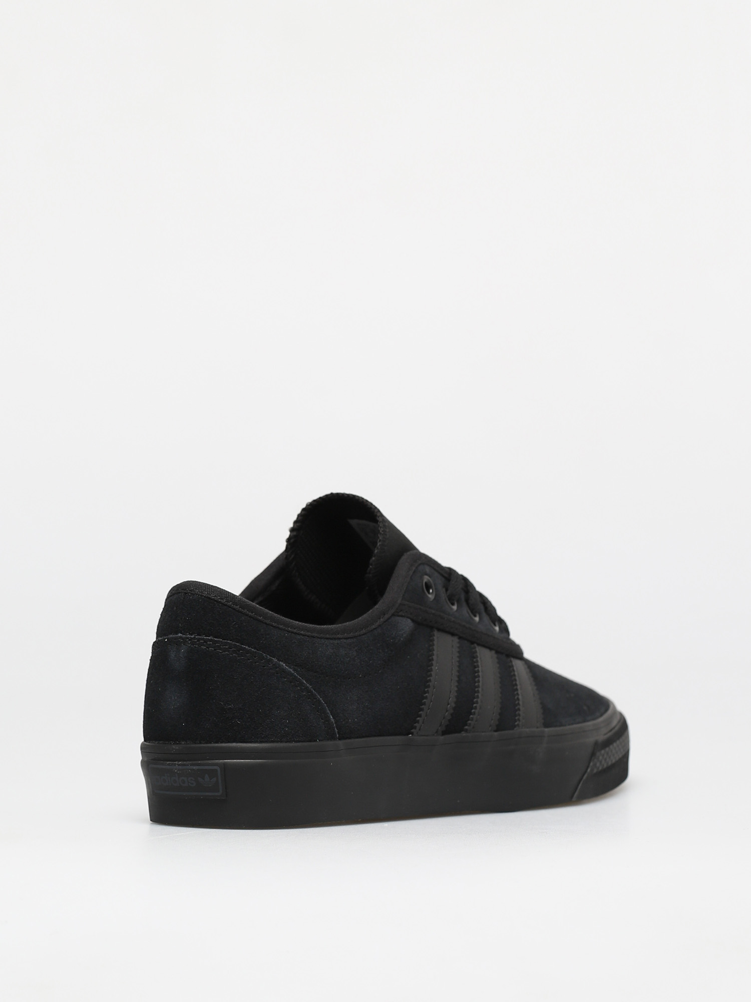 Boty adidas Adi Ease (core black/core black/core black)