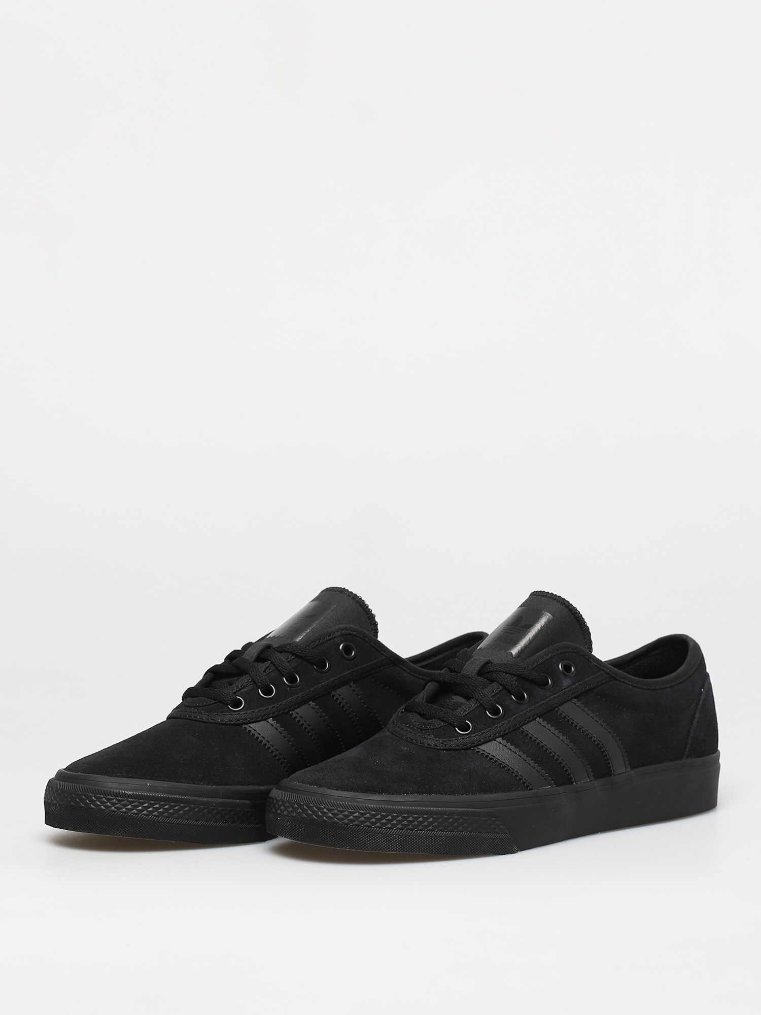 Boty adidas Adi Ease (core black/core black/core black)