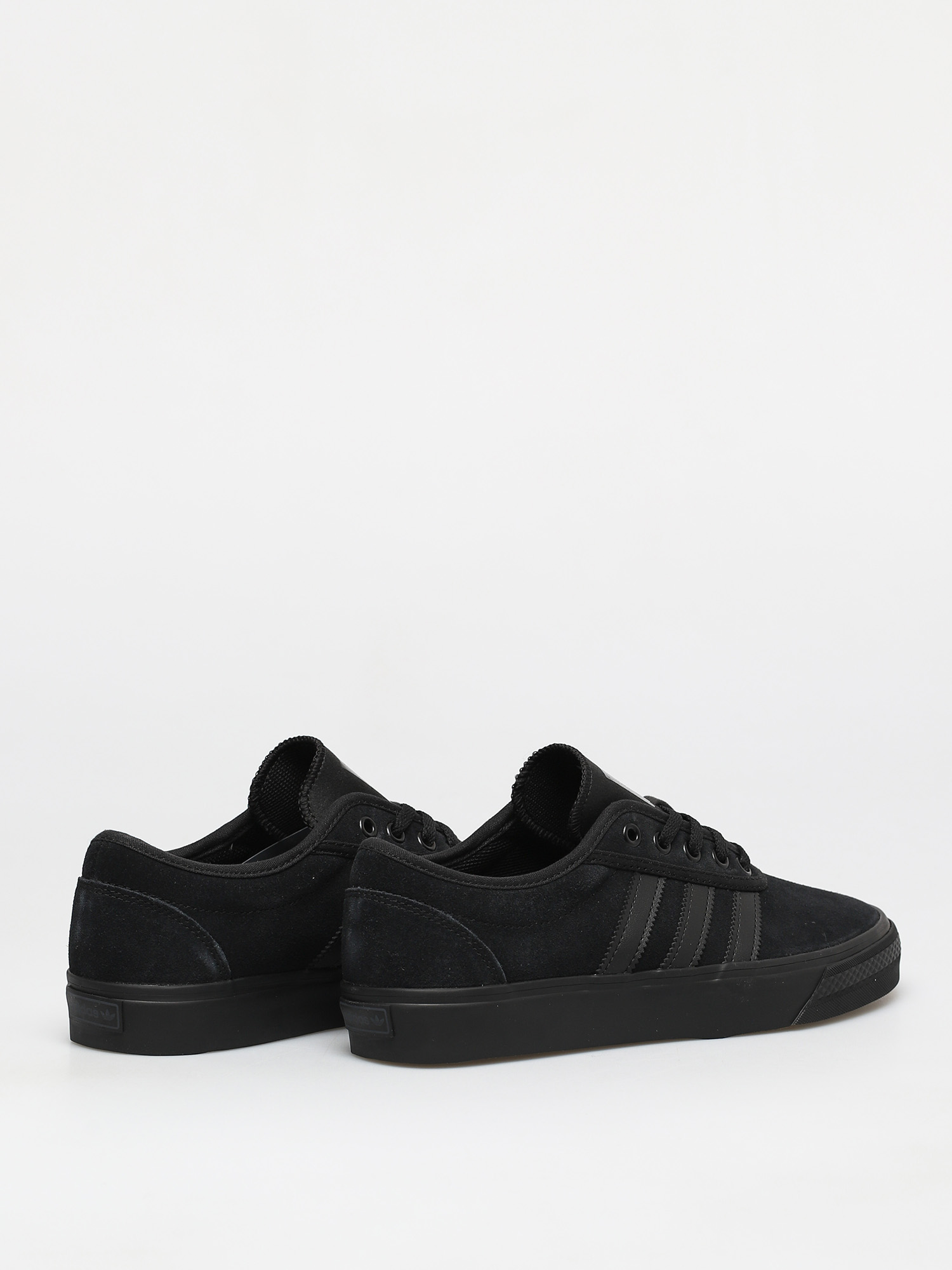 Boty adidas Adi Ease (core black/core black/core black)