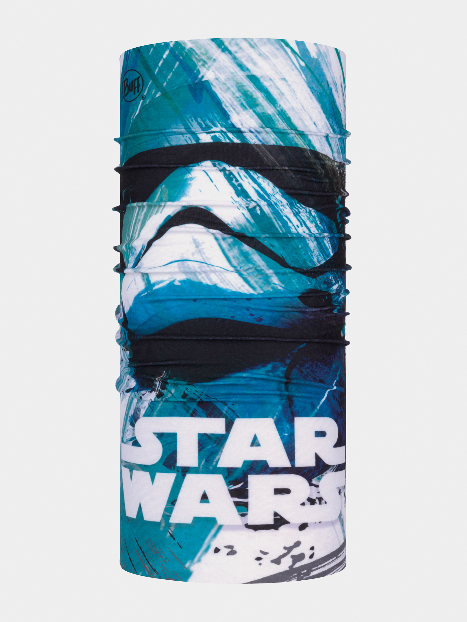 Šátek Buff Original (star wars stormtroopers ix)