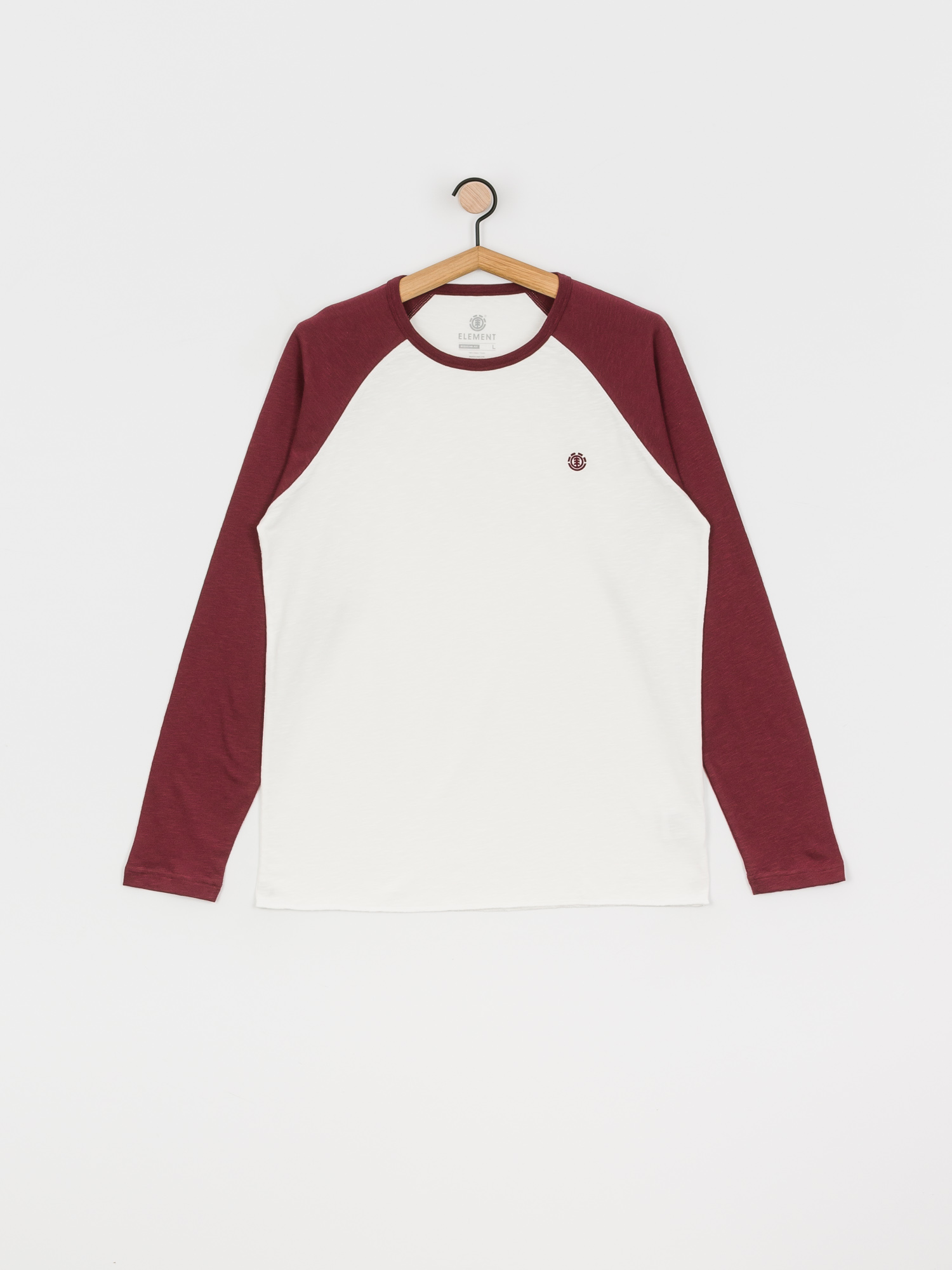 Triko Element Blunt (off white)