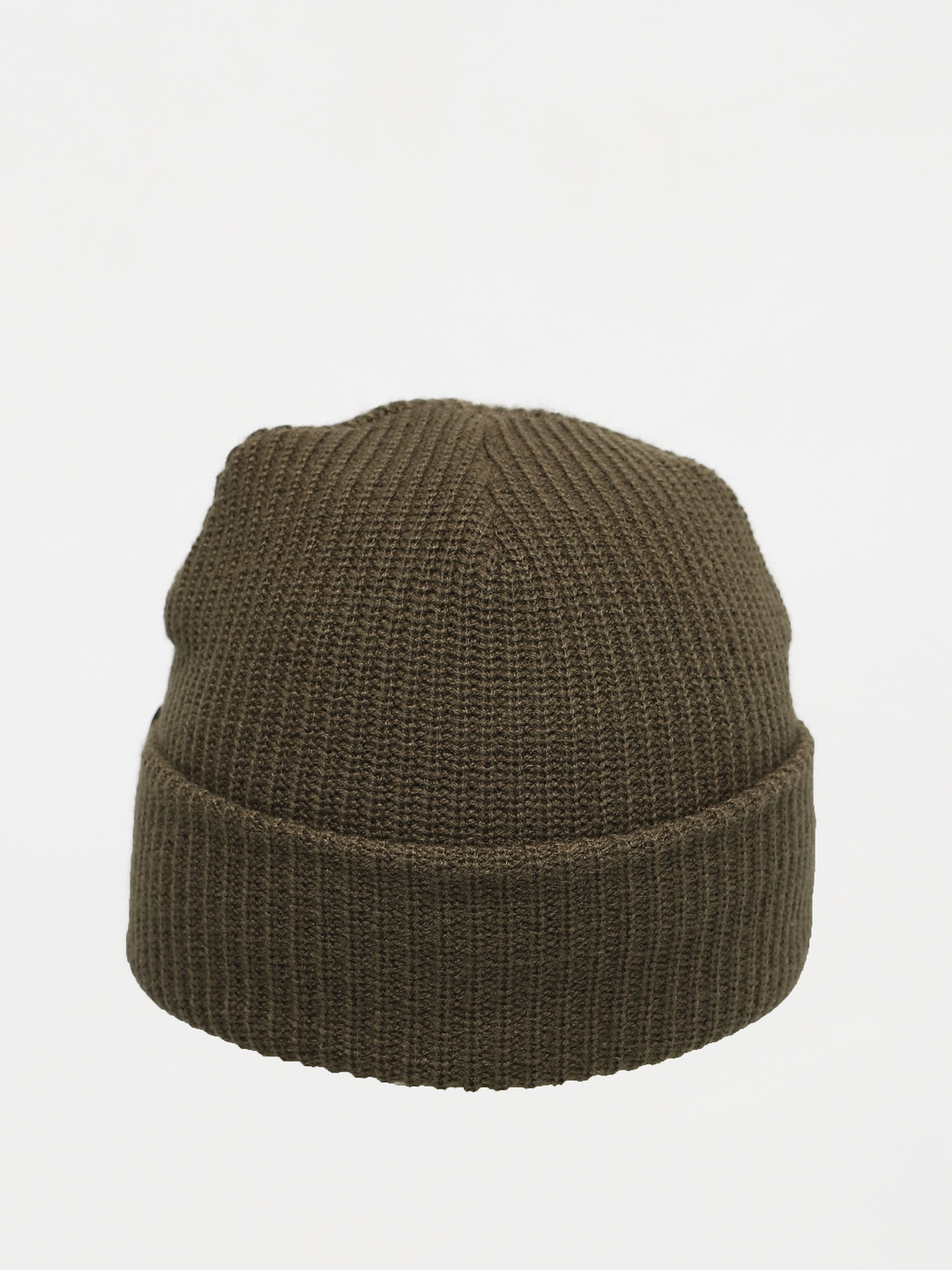 Čepice Brixton Heist Beanie (military olive)