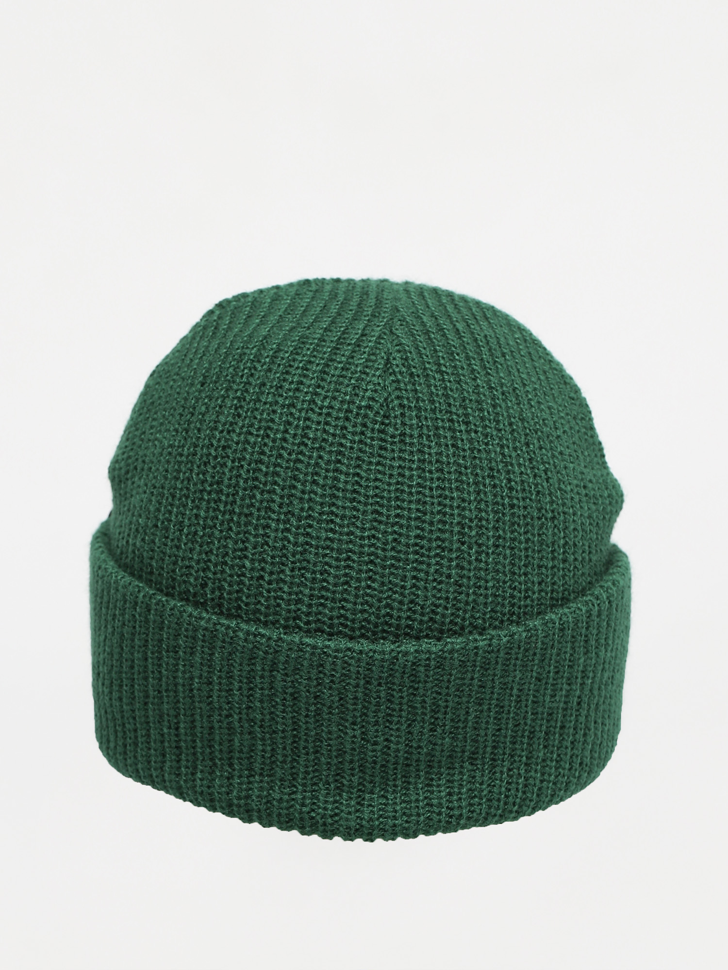 Čepice Brixton Heist Beanie (hunter green)