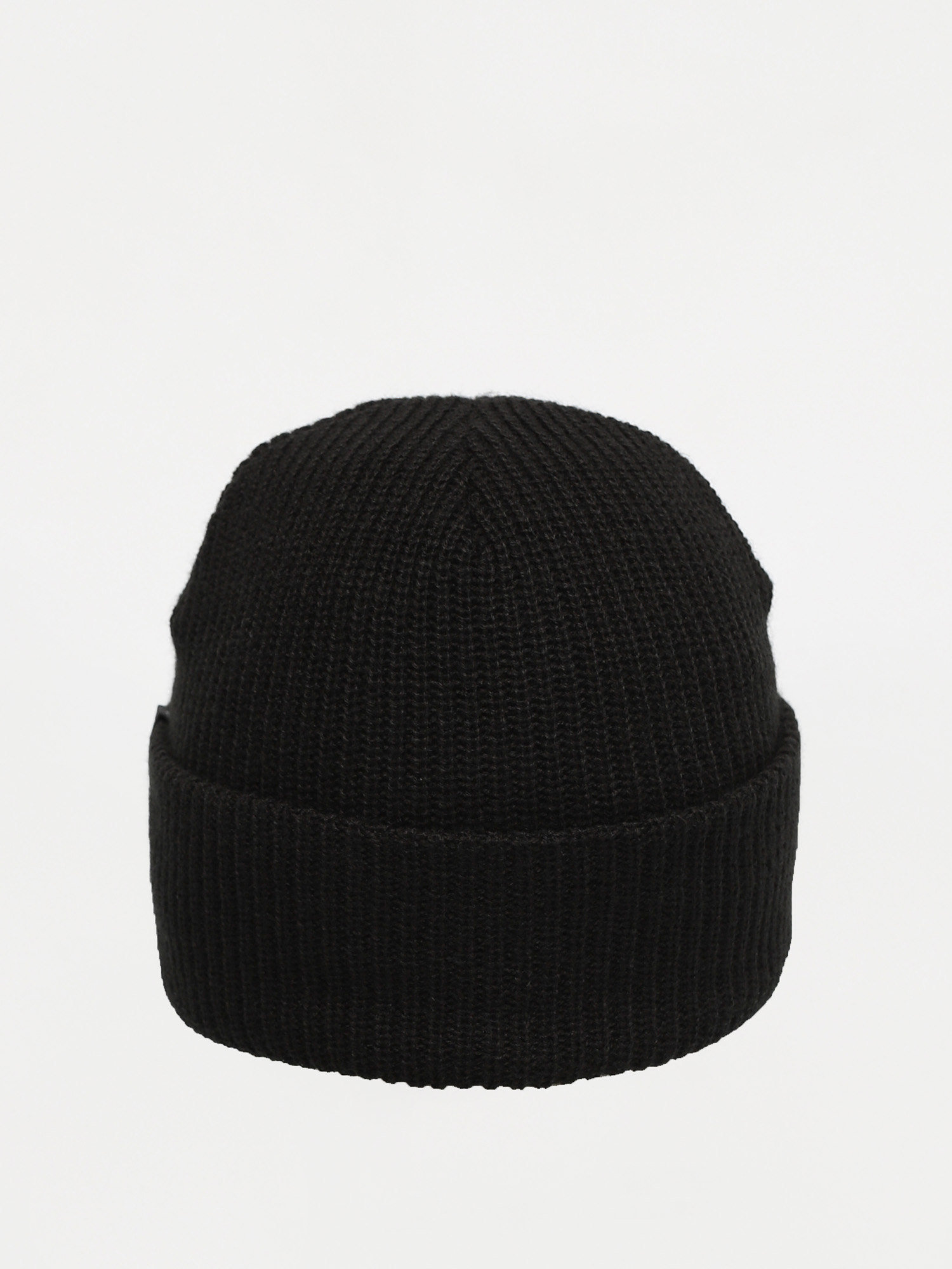 Čepice Brixton Heist Beanie (black)