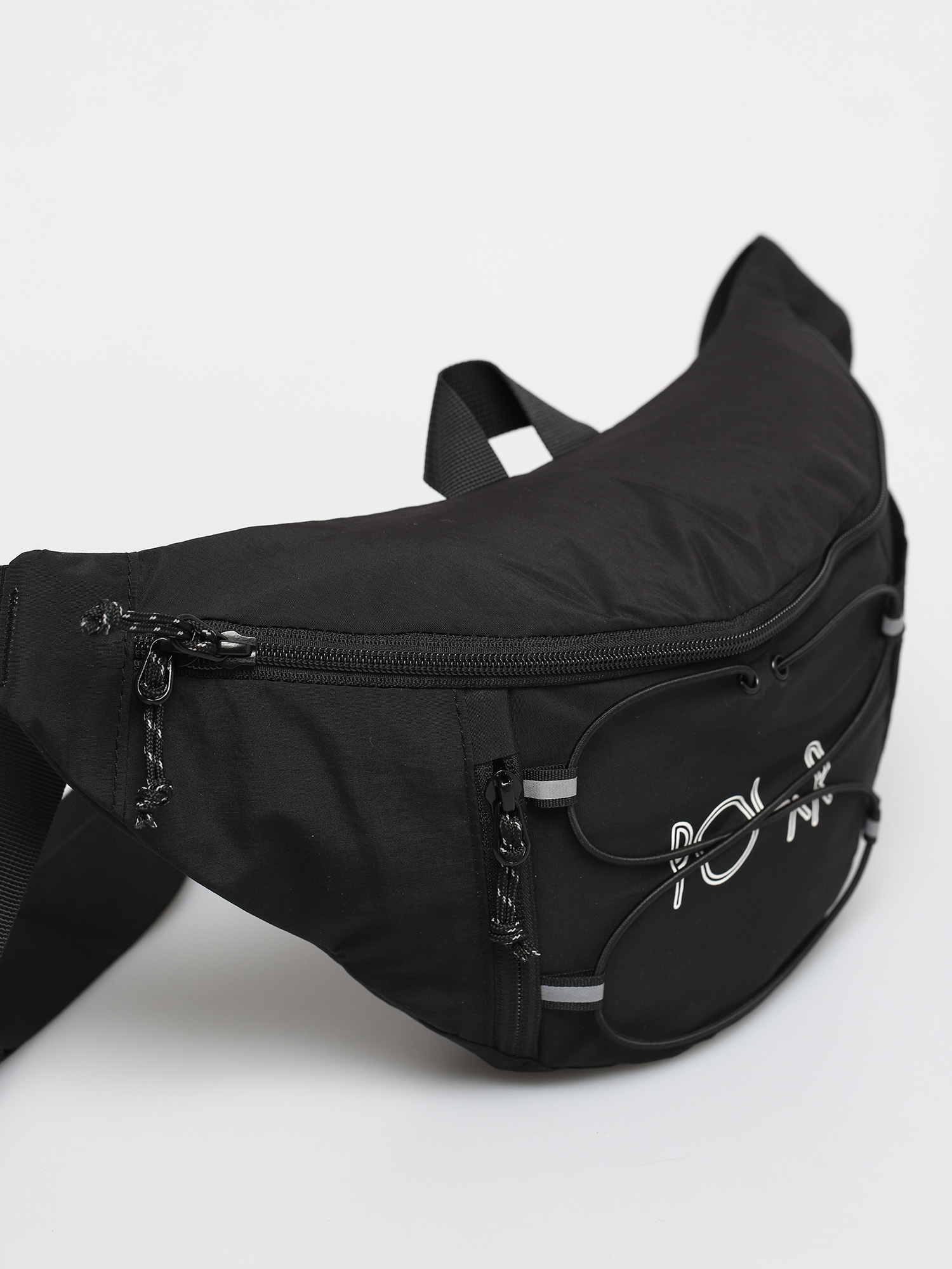 polar skate hip bag