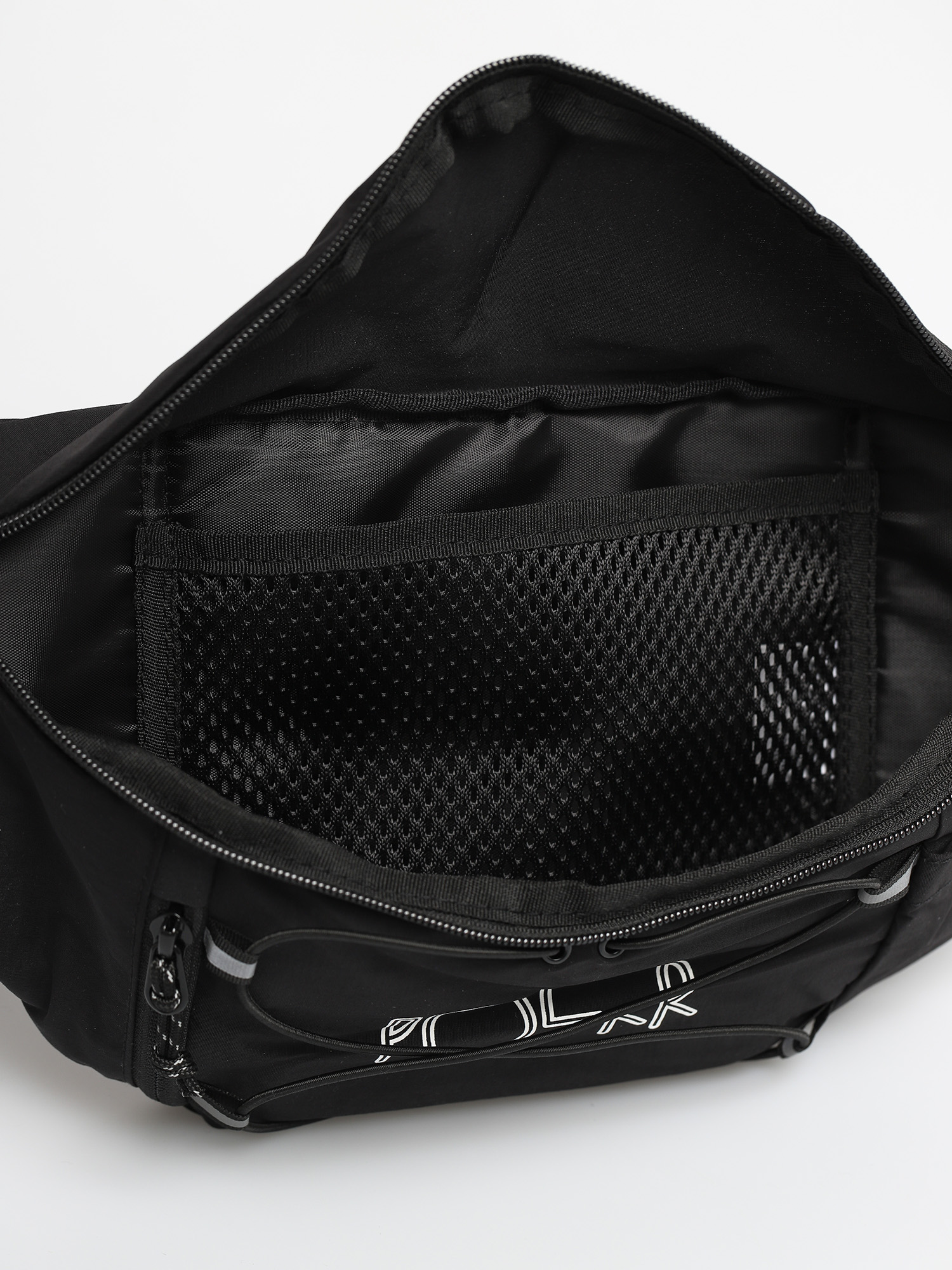 polar skate hip bag