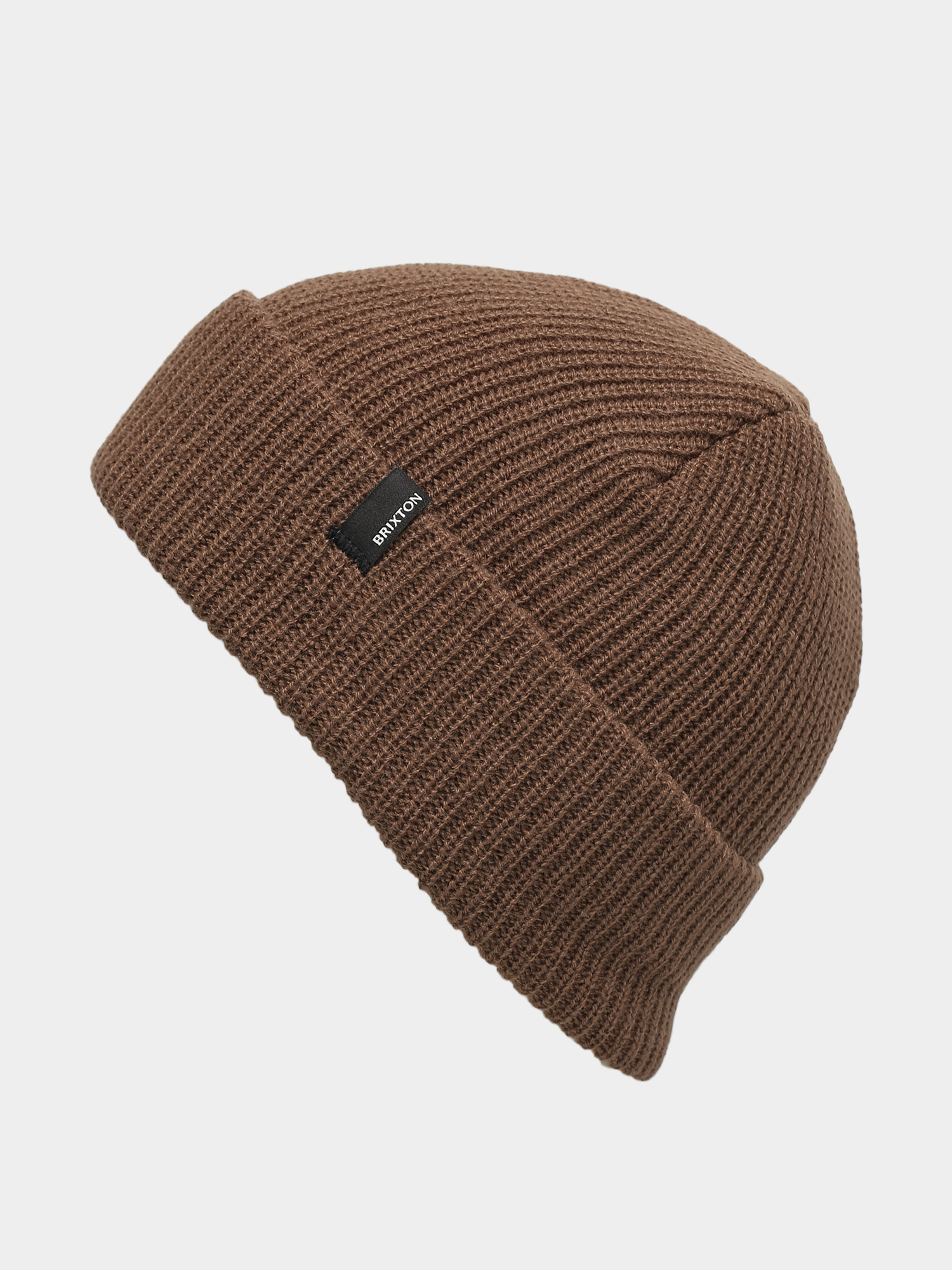 Čepice Brixton Heist Beanie (coyote brown)